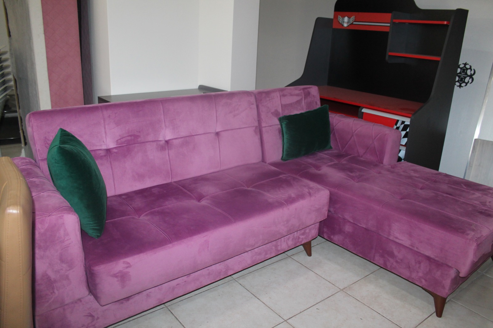 07896706 C570 446E B703 289E95E0Fa70