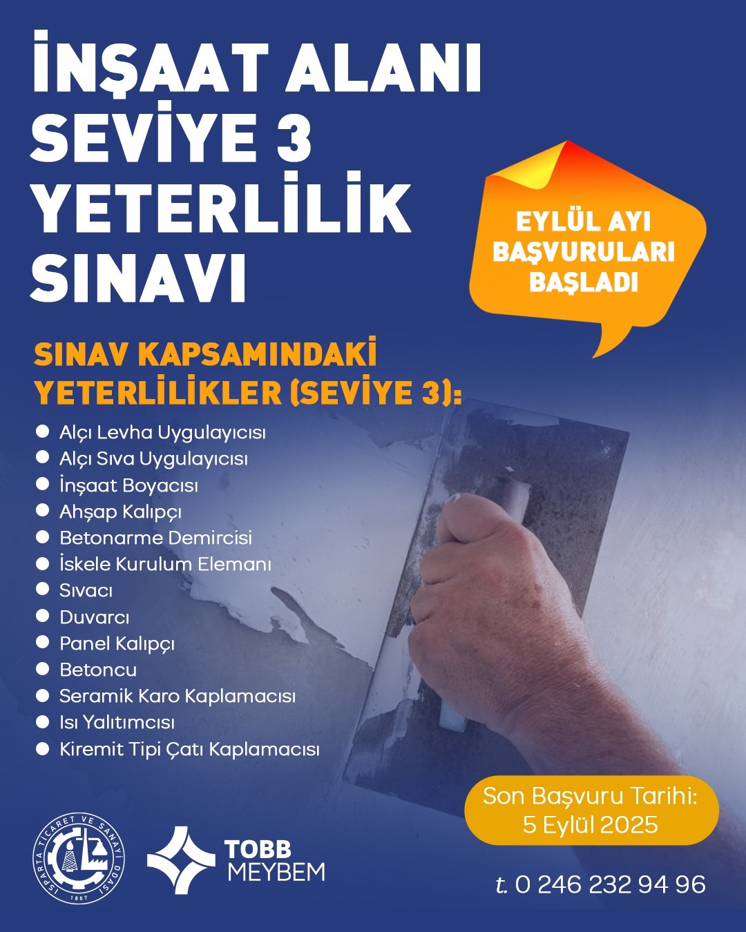 0Ad9F8Aa E710 4Cac Bebd A1A019C21742