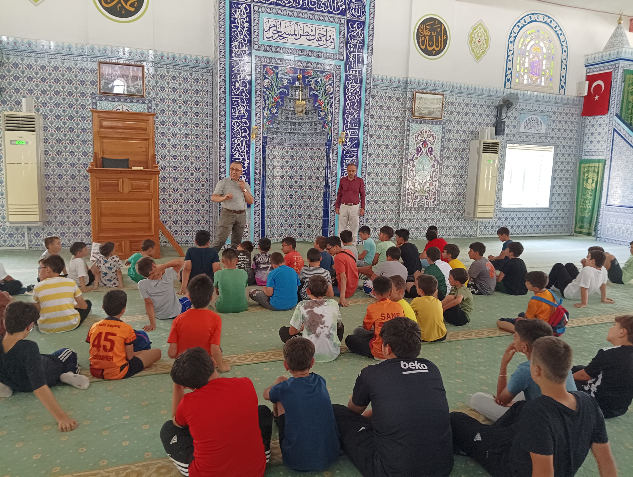 0D13741B 191E 45A9 97D9 3A516607Ec5D