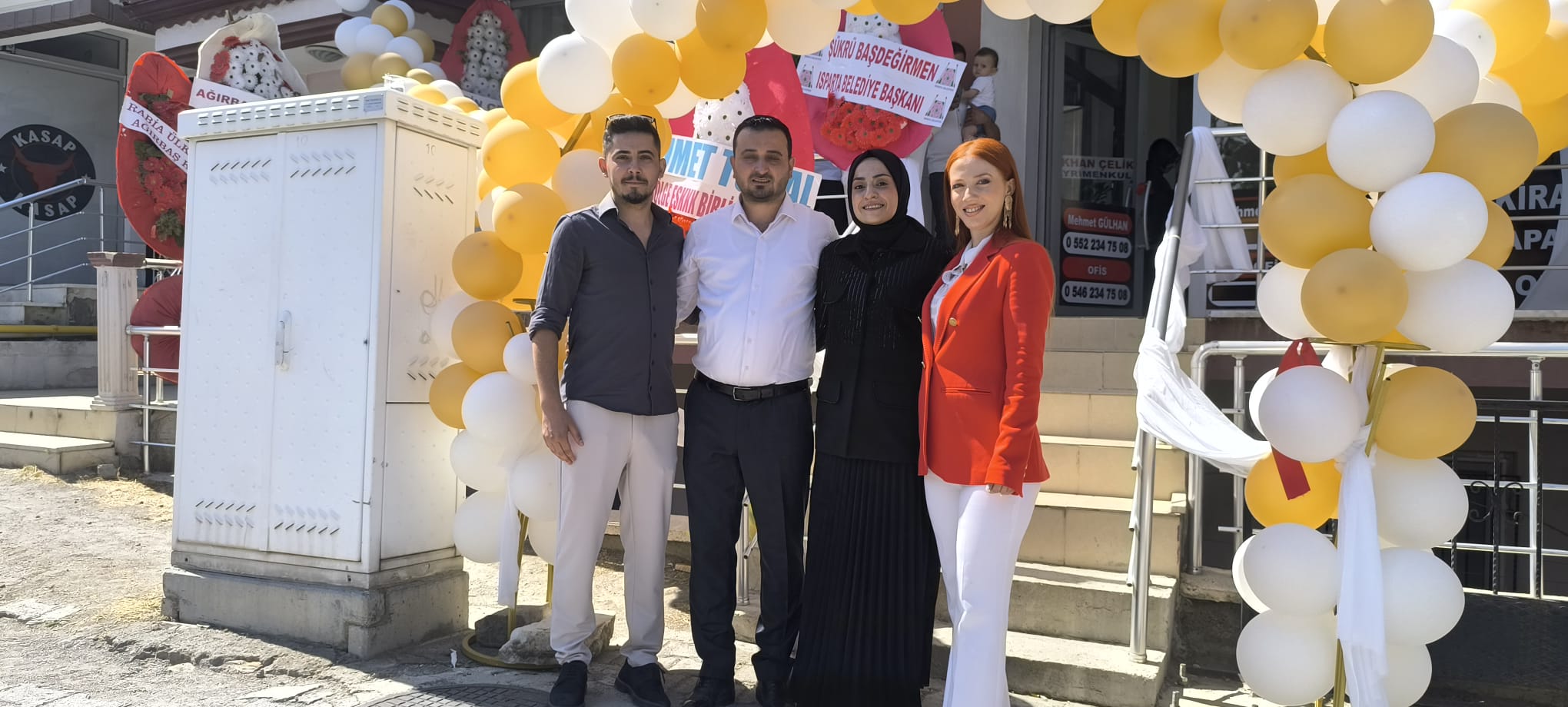 0Eba58B4 Bb5B 49C1 88A5 20A06F679598