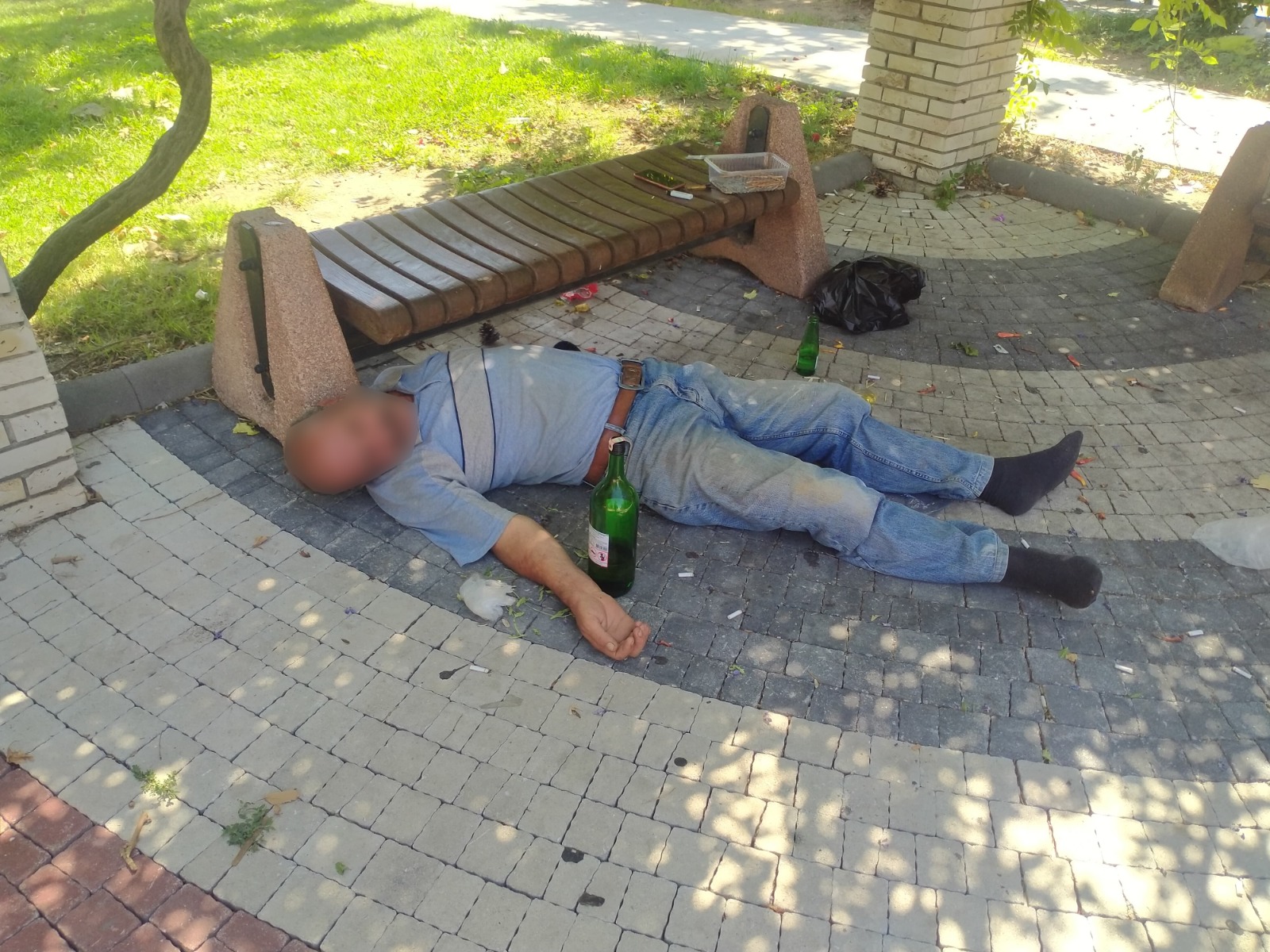 1171E252 6328 4B23 Af09 B2889A1E0D67