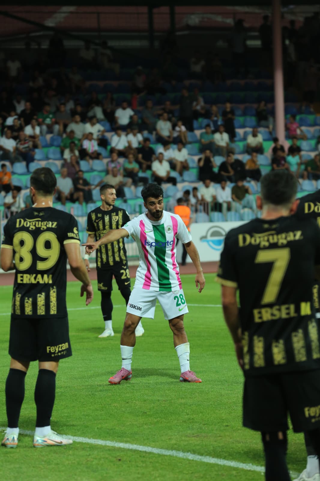 179Ec31D C3C7 4Fdb 87E6 2Ed7Bc2F71Fc