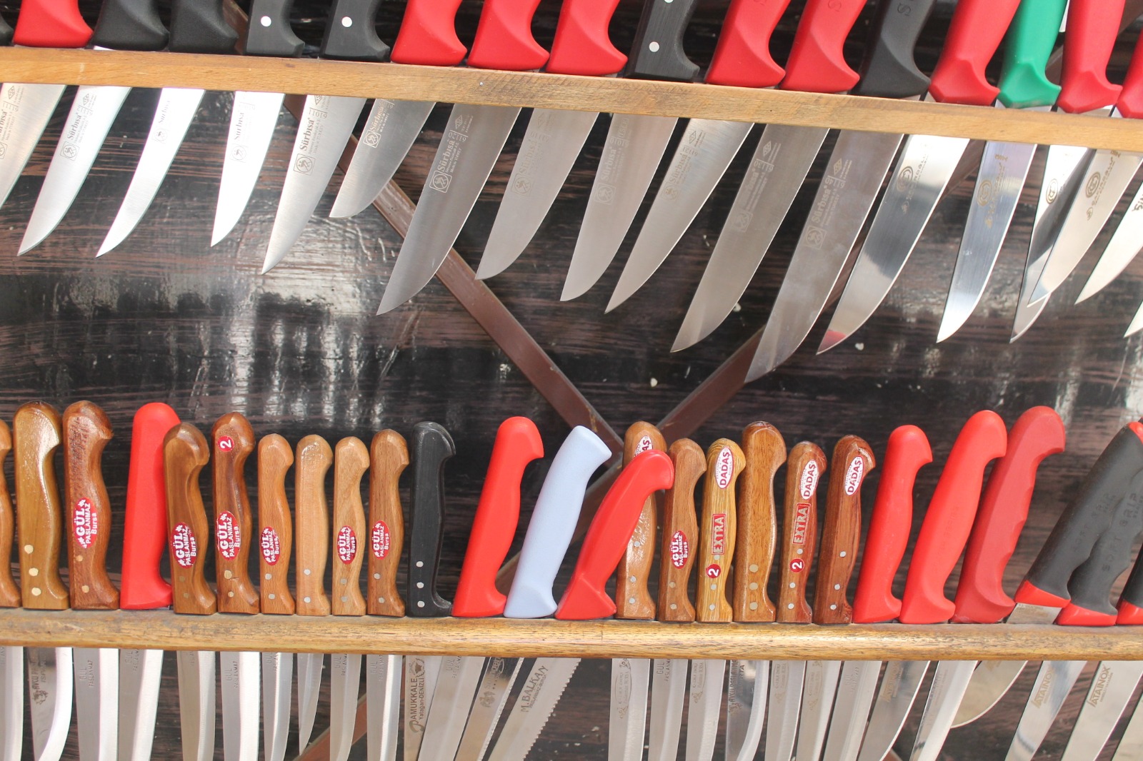 18970455 233E 49E3 A12B Be15D7C532Ad