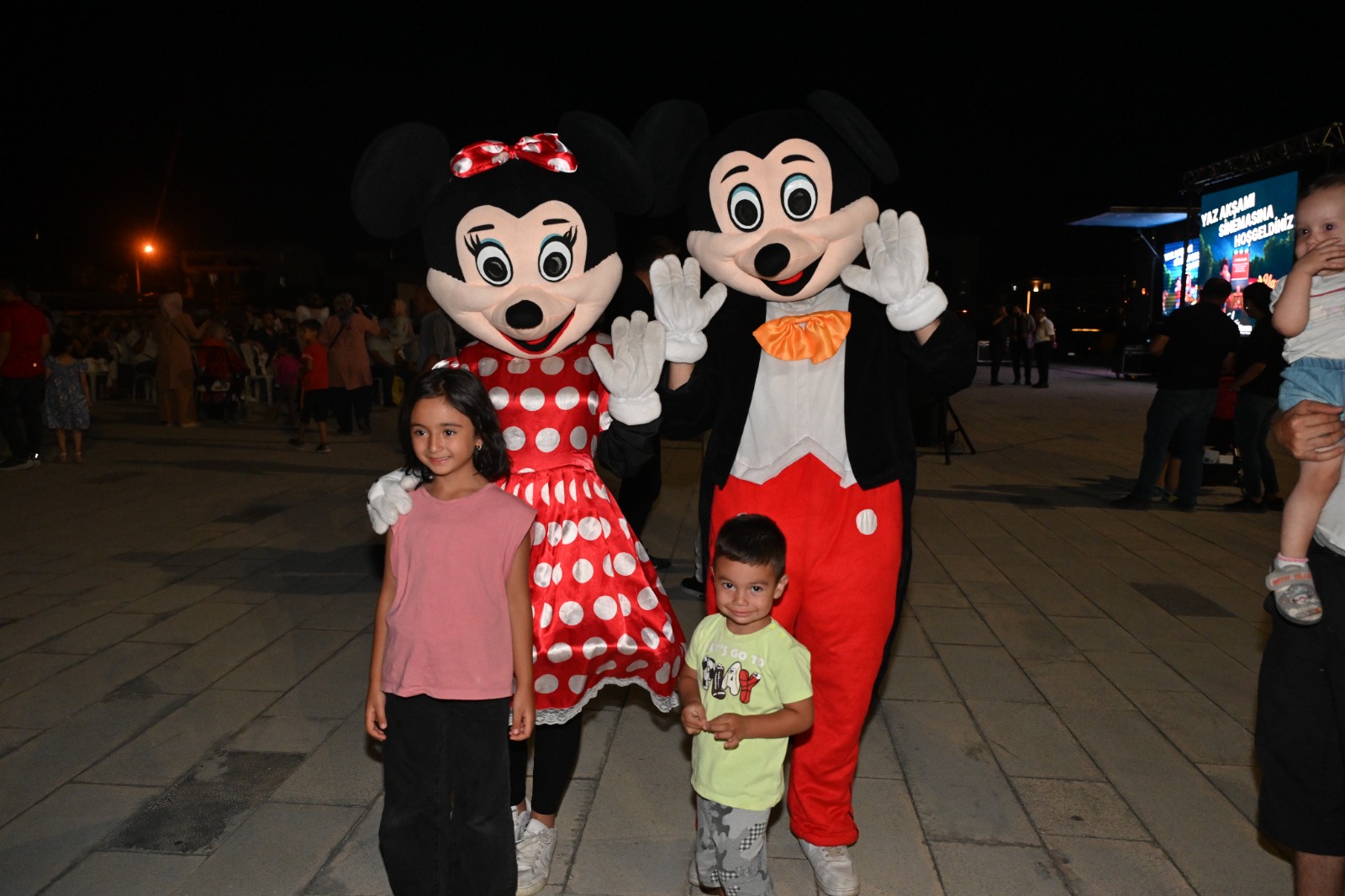 20 08 2025 Sermet Karaagac Yaz Sinemasi (10)