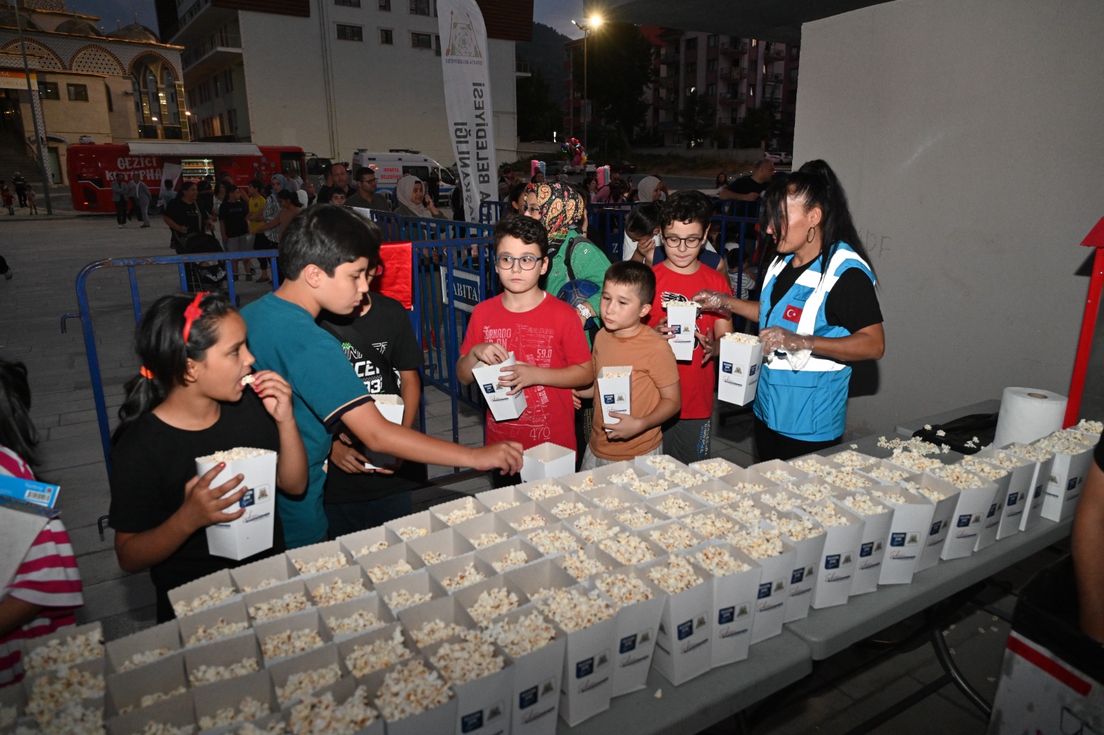 20 08 2025 Sermet Karaagac Yaz Sinemasi (9)