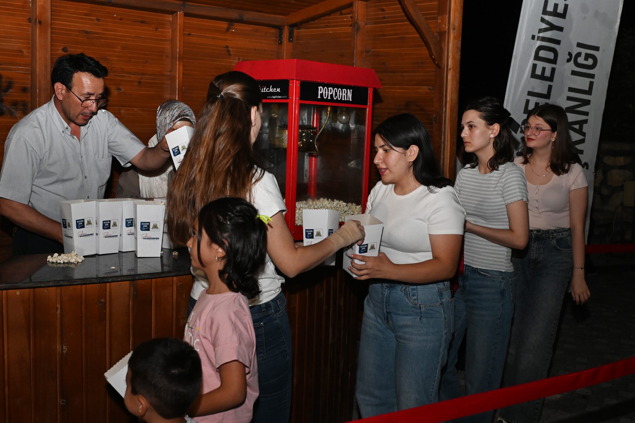 23 08 2025 Kirazlidere Muzik Dinletisi (3)