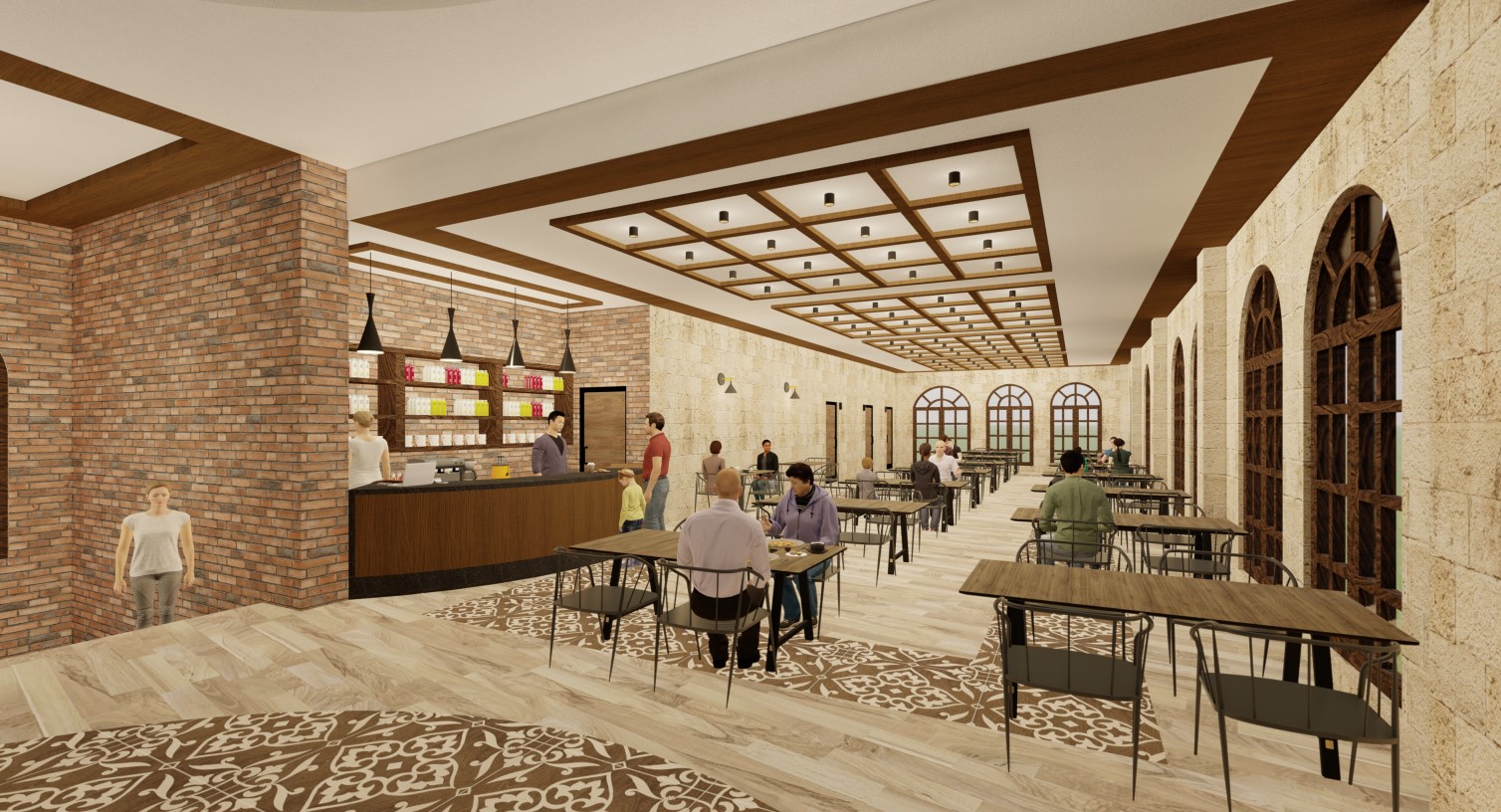 23 08 2025 Minia Isparta Muze (2)