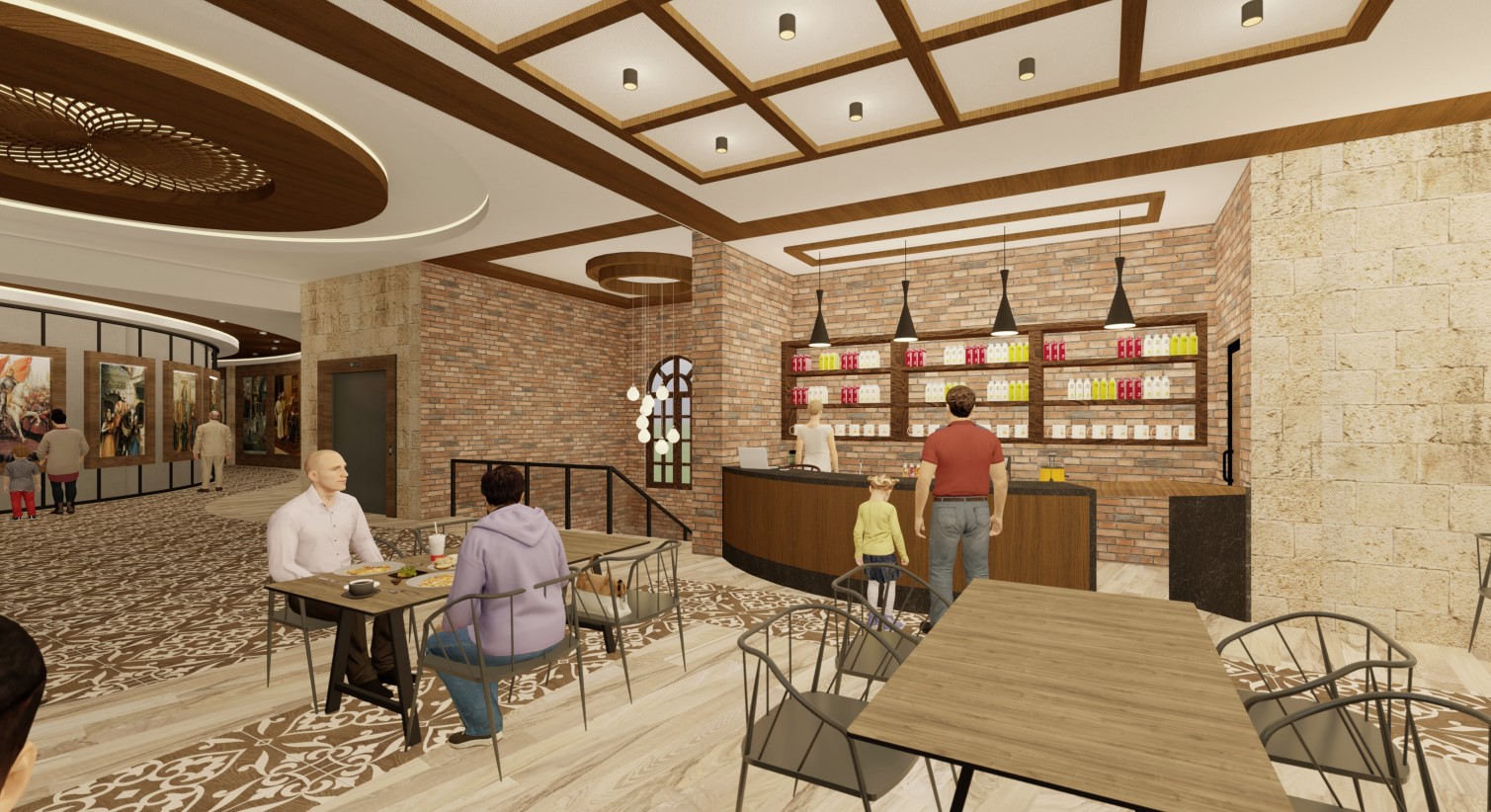 23 08 2025 Minia Isparta Muze (4)