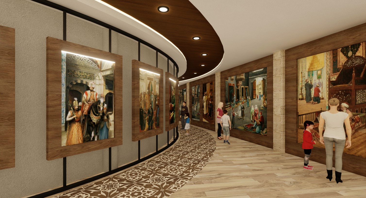 23 08 2025 Minia Isparta Muze (6)