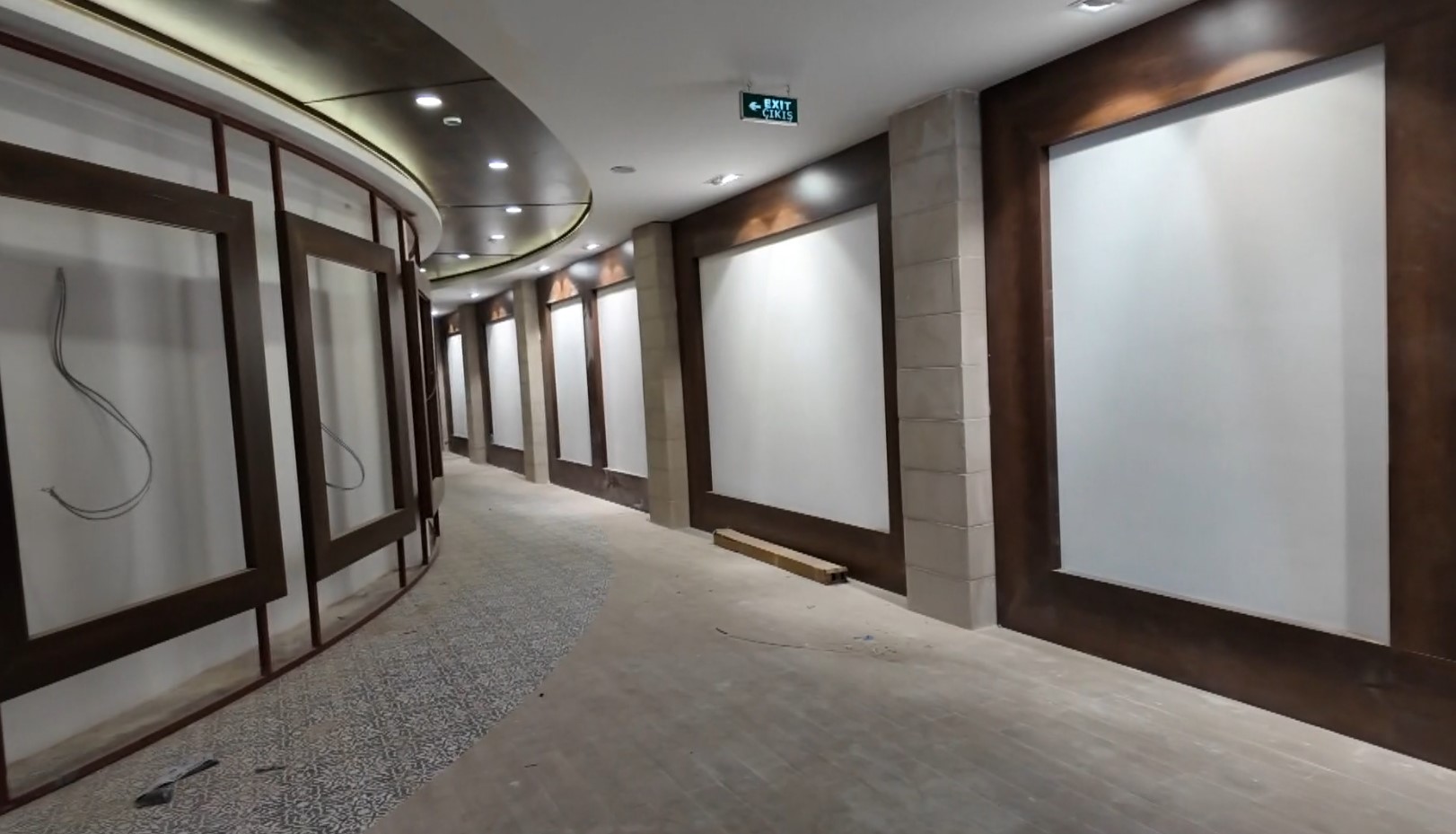 23 08 2025 Minia Isparta Muze (8)