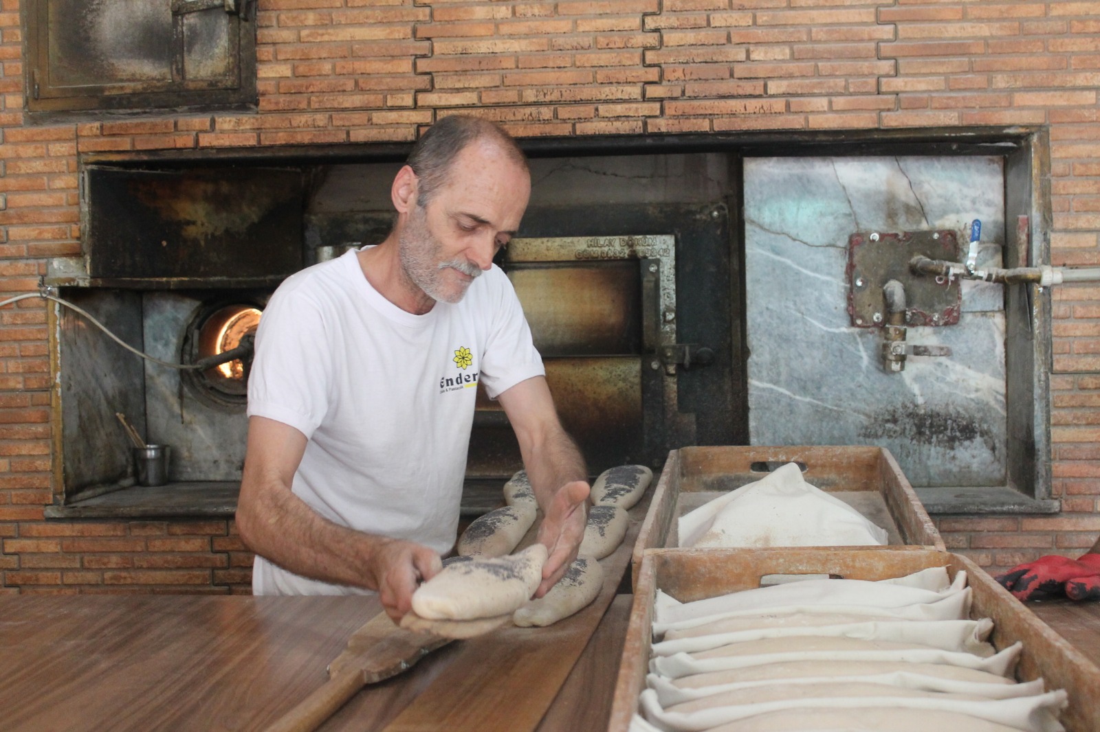 23Efd3C3 40Da 493B A32B Db171Db7Cf87