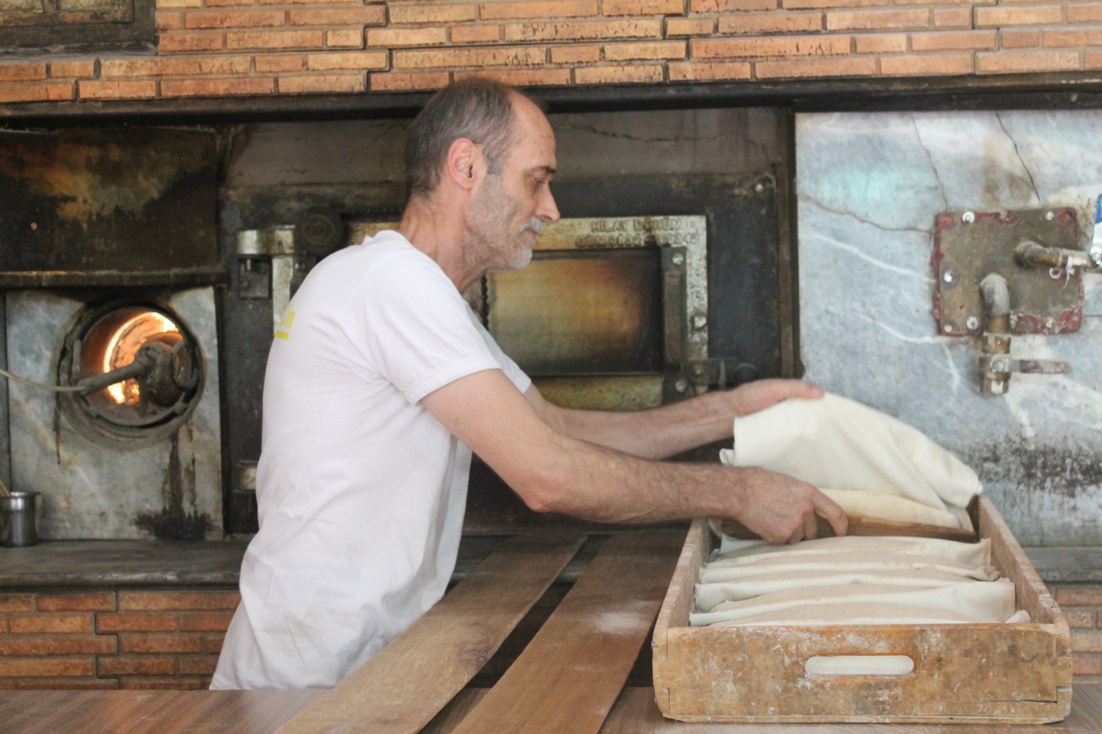 245C667E 2Ae0 48Eb 92C9 3425B990Dca7