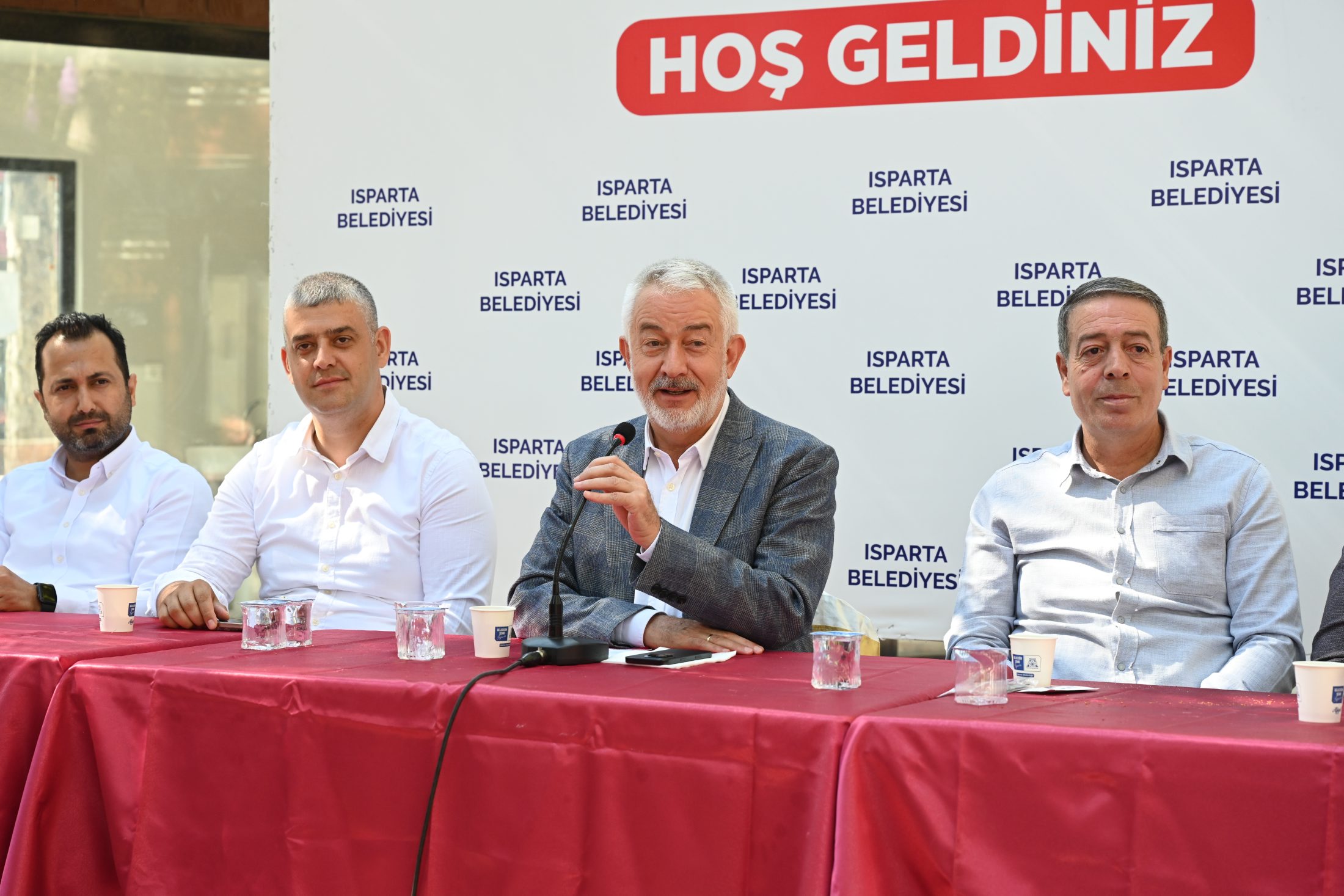 25 08 2025 Baskan Yeni Sanayi Sitesi Esnaf Bulusmasi (2)