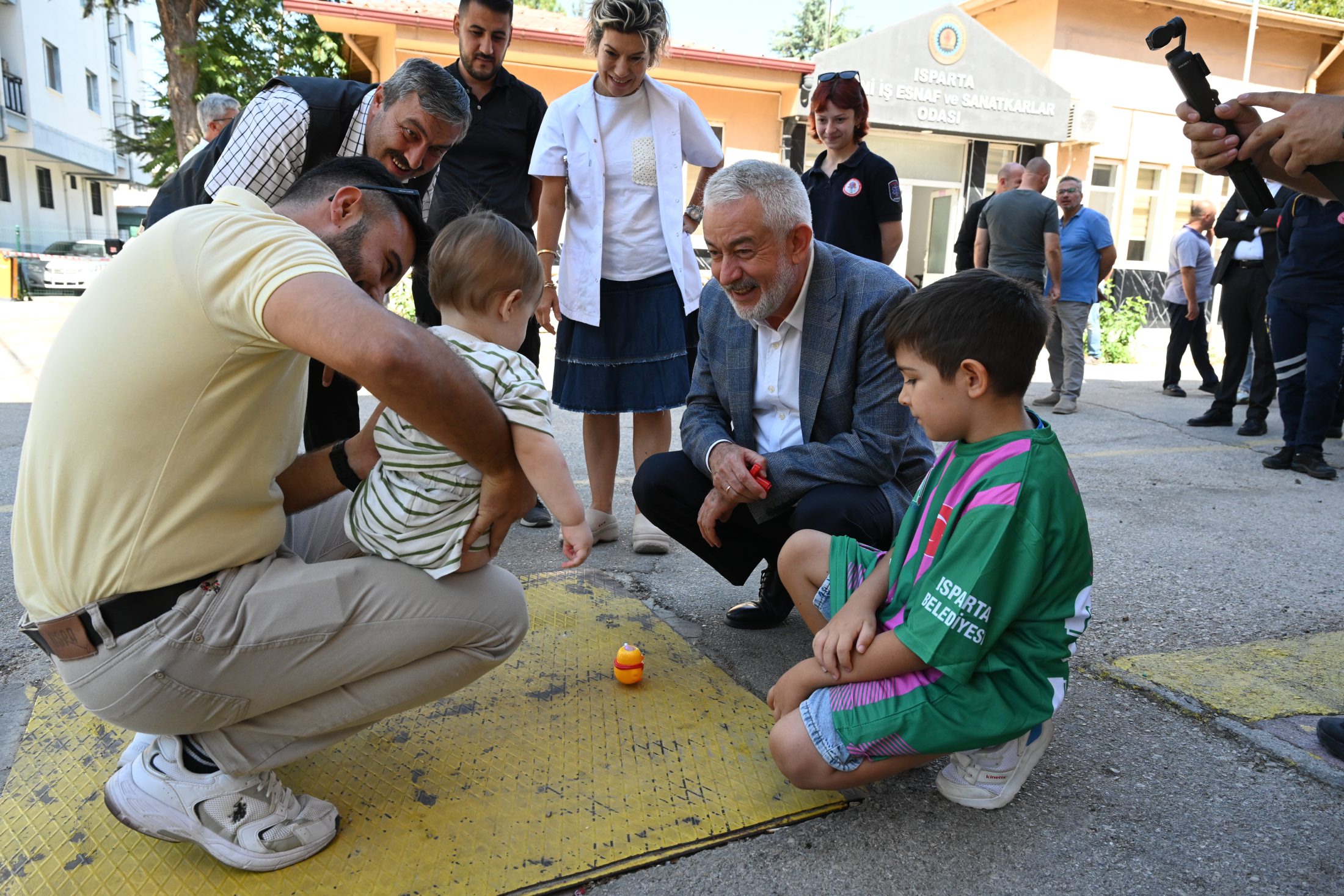 25 08 2025 Baskan Yeni Sanayi Sitesi Esnaf Bulusmasi (5)