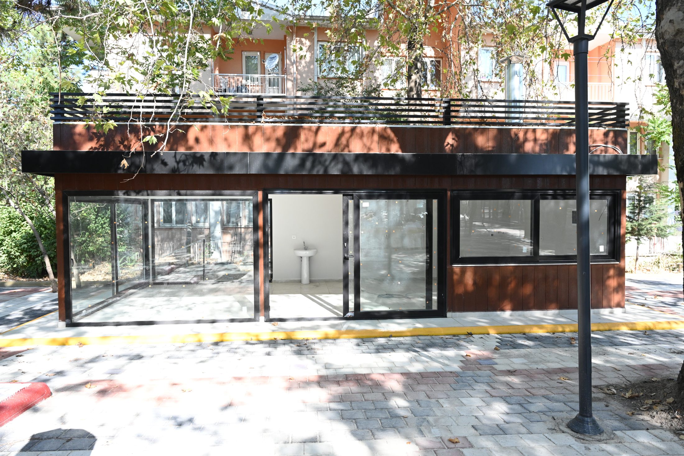 25 08 2025 Baskan Yeni Sanayi Sitesi Esnaf Bulusmasi (7)