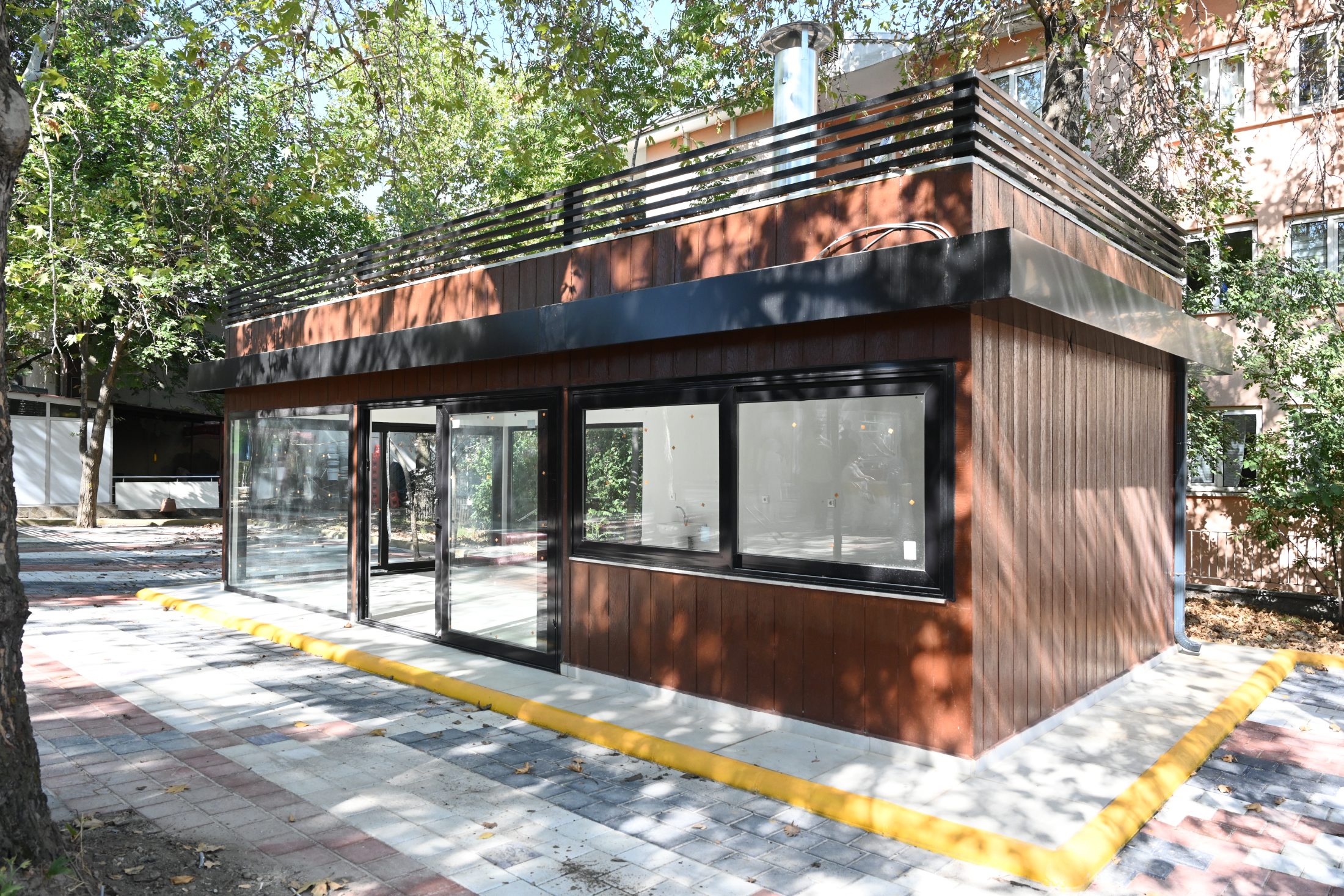 25 08 2025 Baskan Yeni Sanayi Sitesi Esnaf Bulusmasi (8)