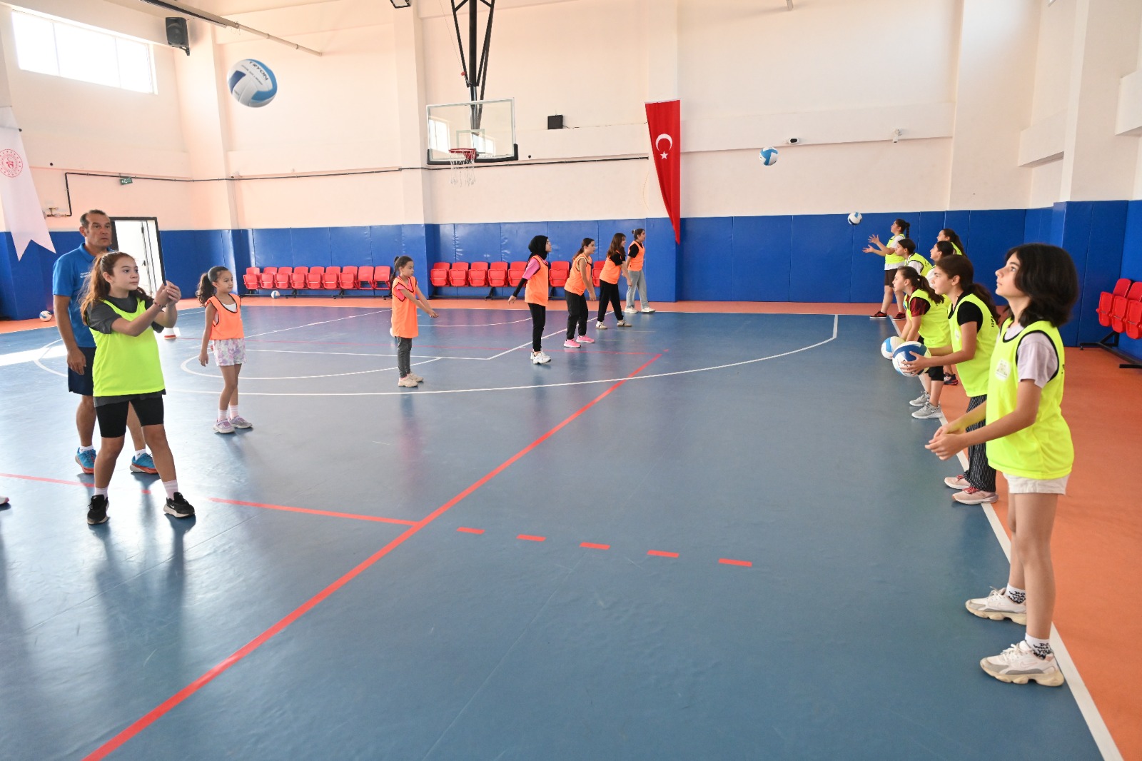 26 08 2025 Yaz Spor Okullari (1)