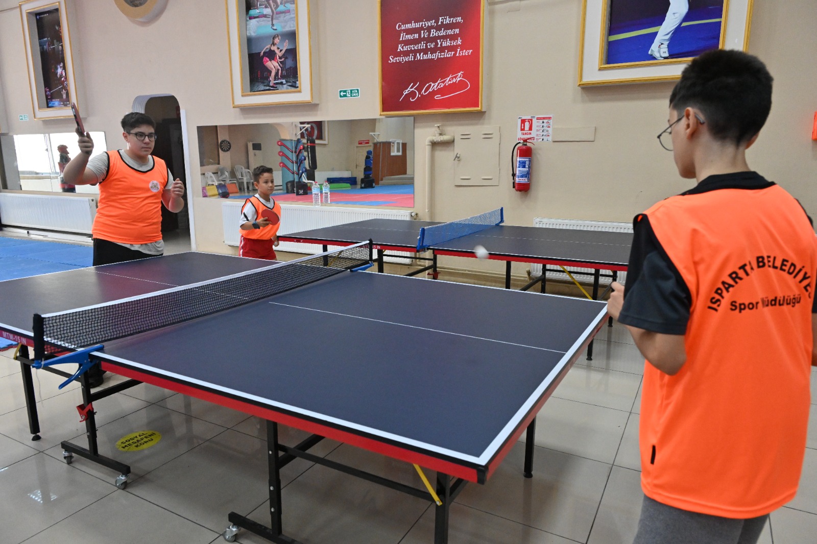 26 08 2025 Yaz Spor Okullari (3)