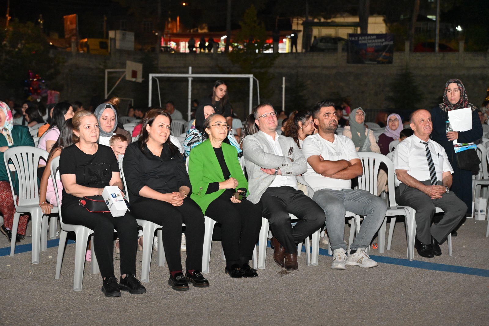 27 08 2025 Dere Ve Yenice Yaz Sinemasi (1)