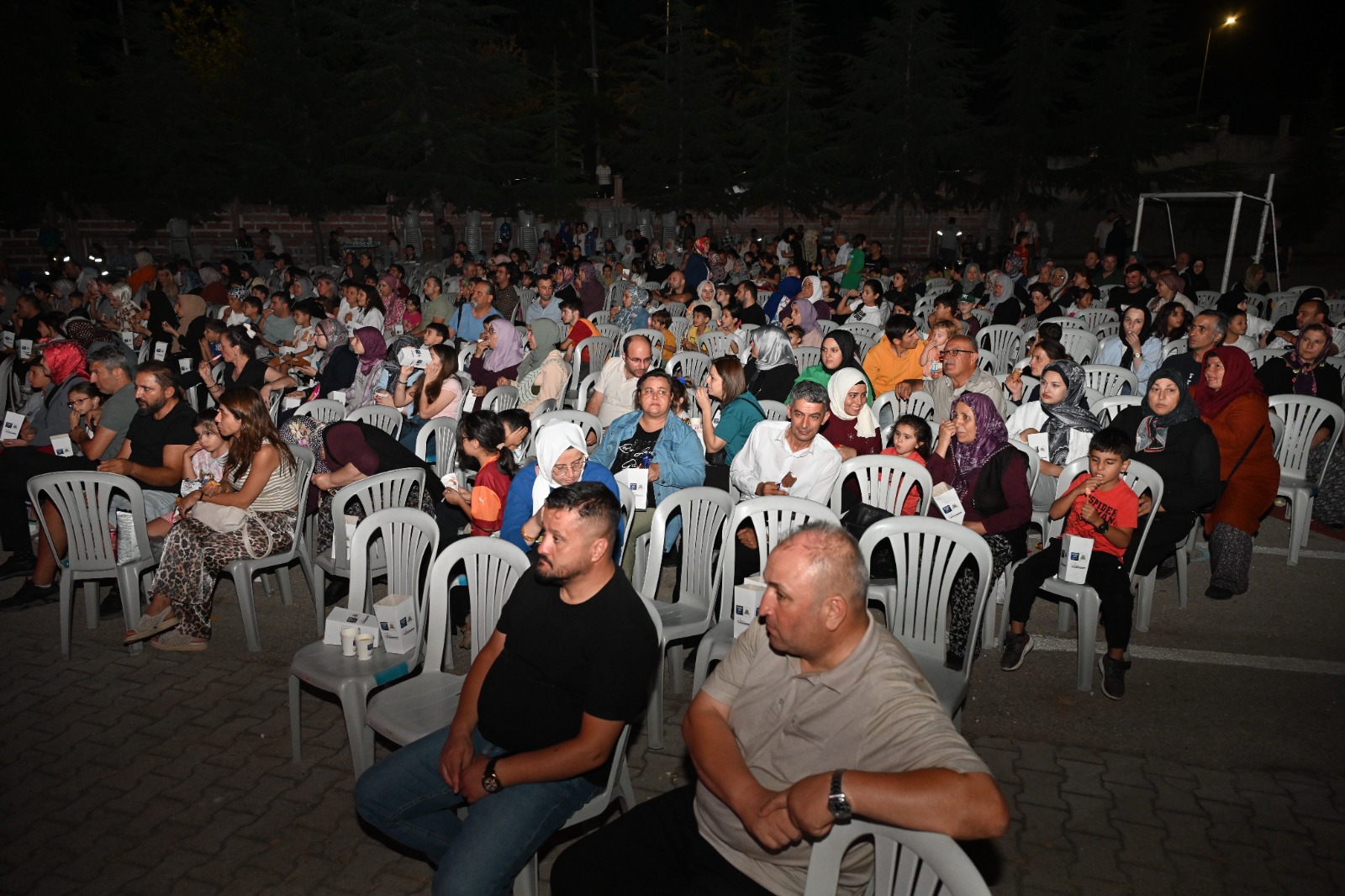 27 08 2025 Dere Ve Yenice Yaz Sinemasi (2)