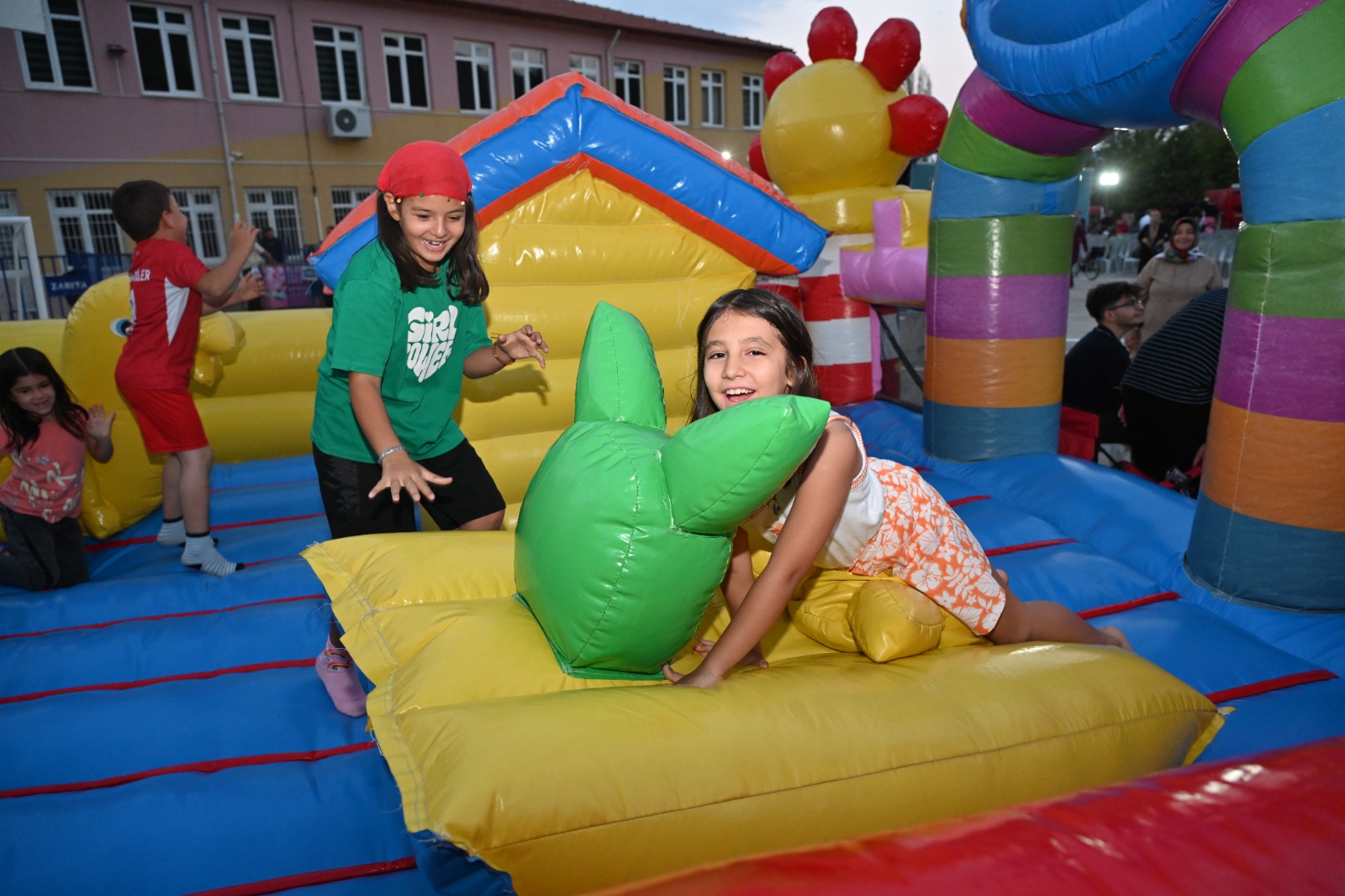 27 08 2025 Dere Ve Yenice Yaz Sinemasi (4)