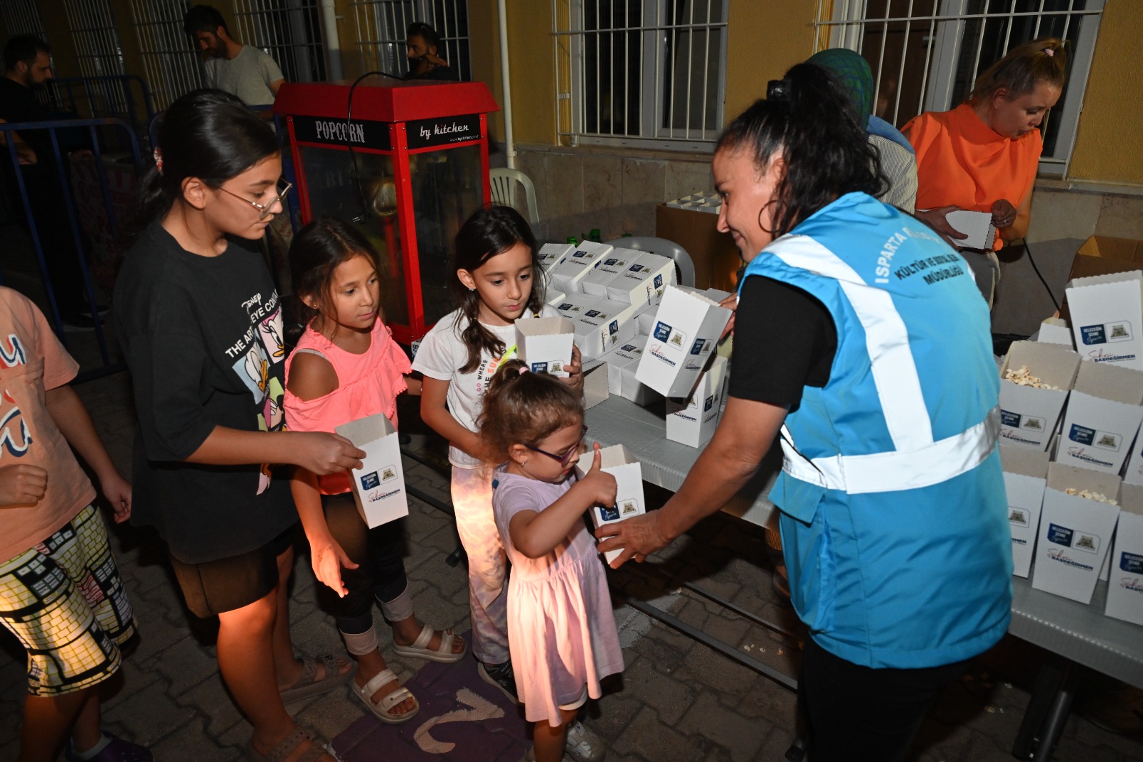 27 08 2025 Dere Ve Yenice Yaz Sinemasi (6)