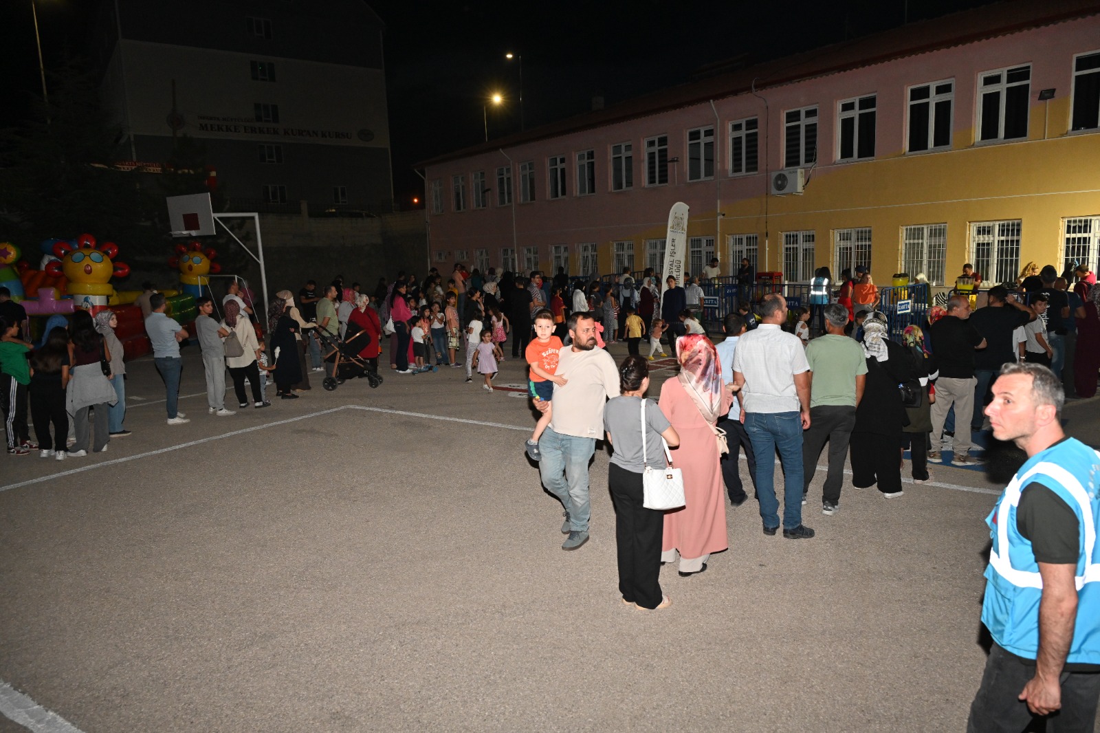 27 08 2025 Dere Ve Yenice Yaz Sinemasi (7)