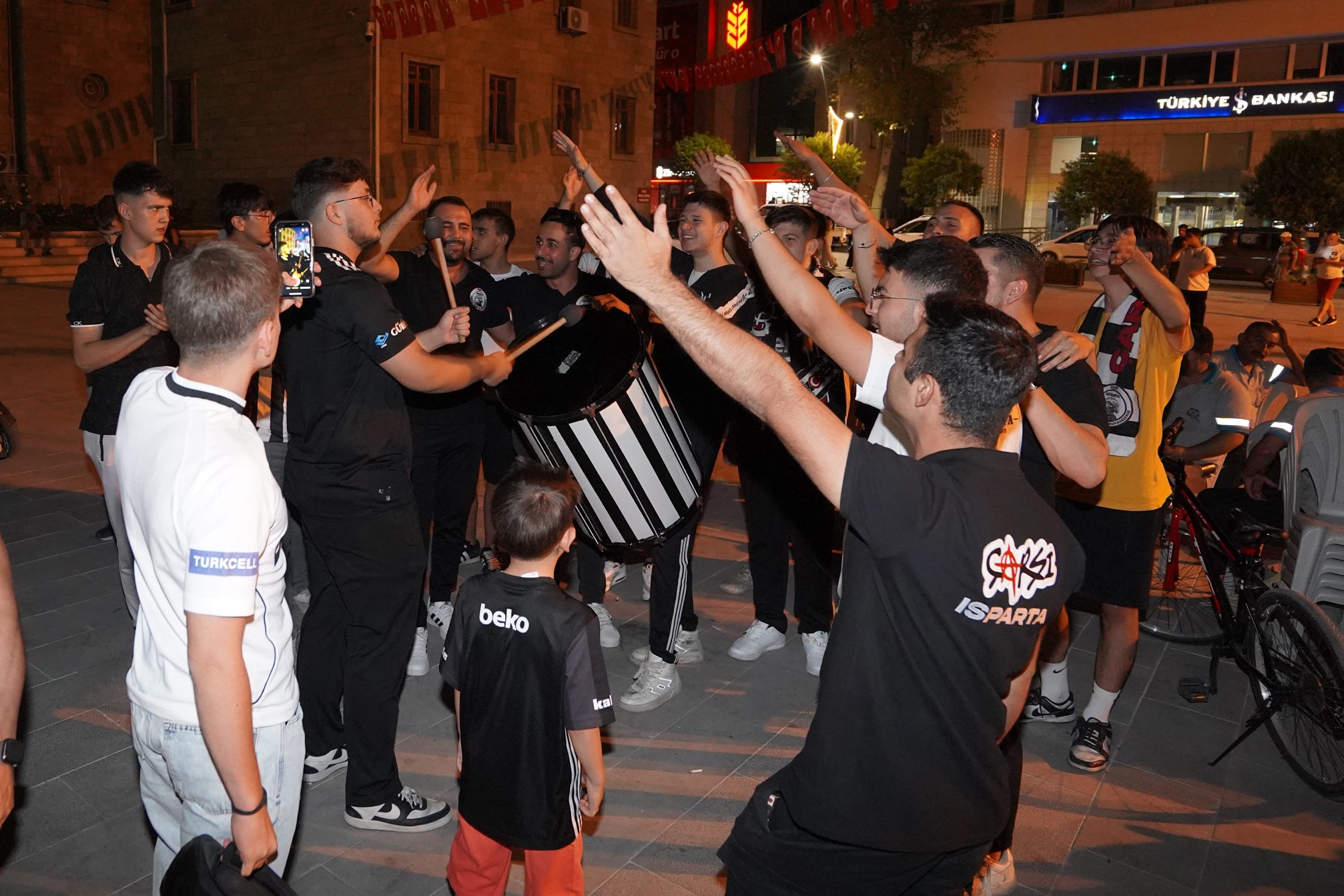 29 08 2025 Besiktas Mac Izleme (1)