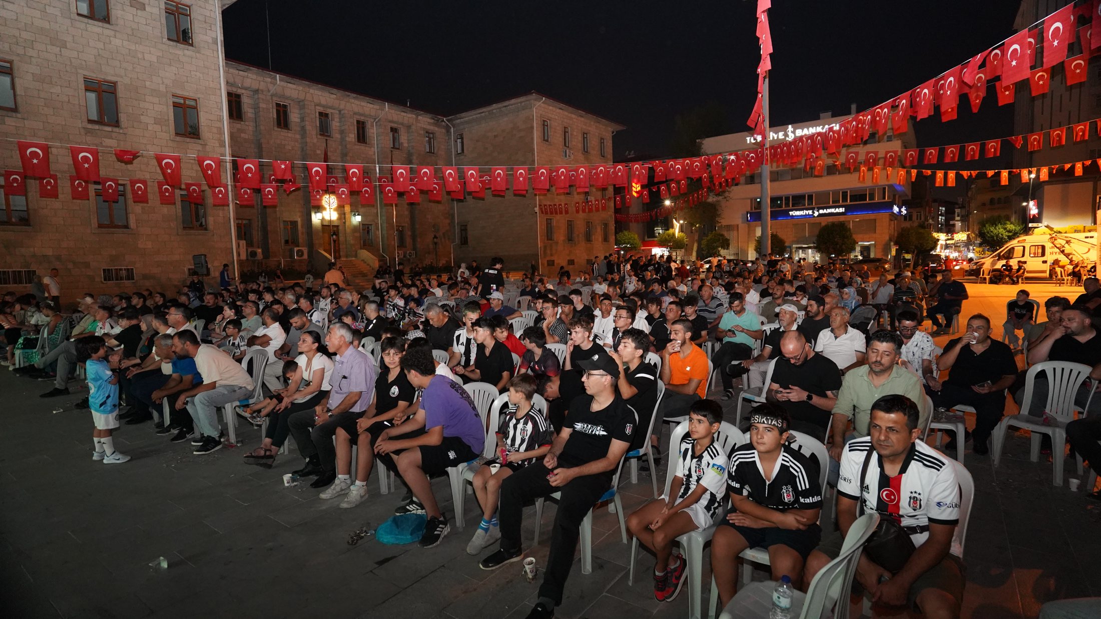 29 08 2025 Besiktas Mac Izleme (2)