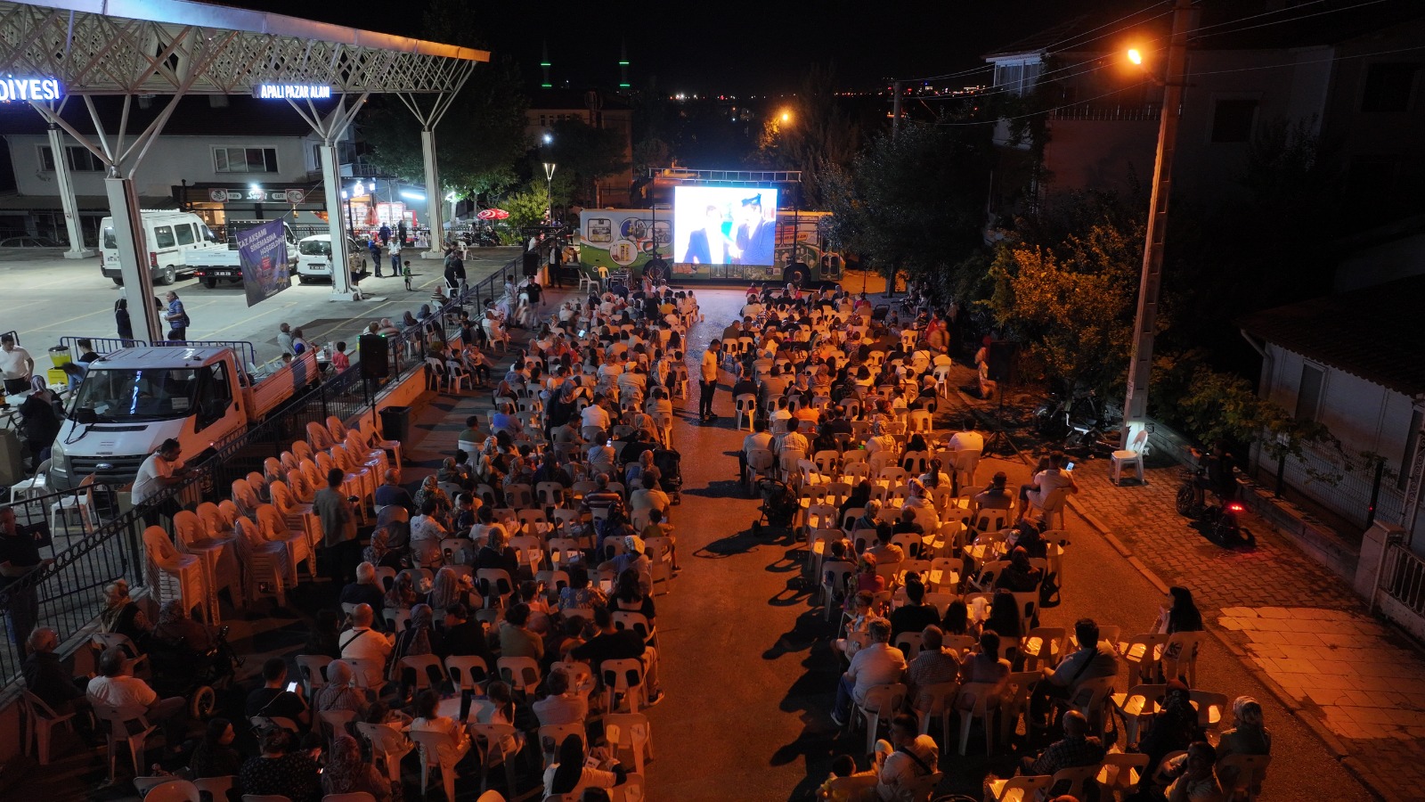 29 08 2025 Mehmet Tonge Yaz Sinemasi (1)