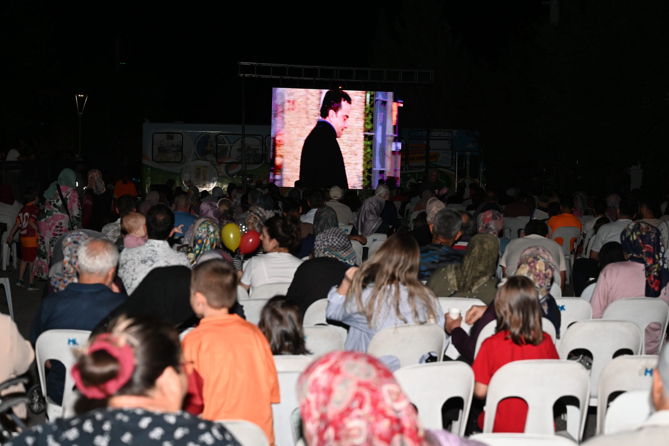 29 08 2025 Mehmet Tonge Yaz Sinemasi (11)