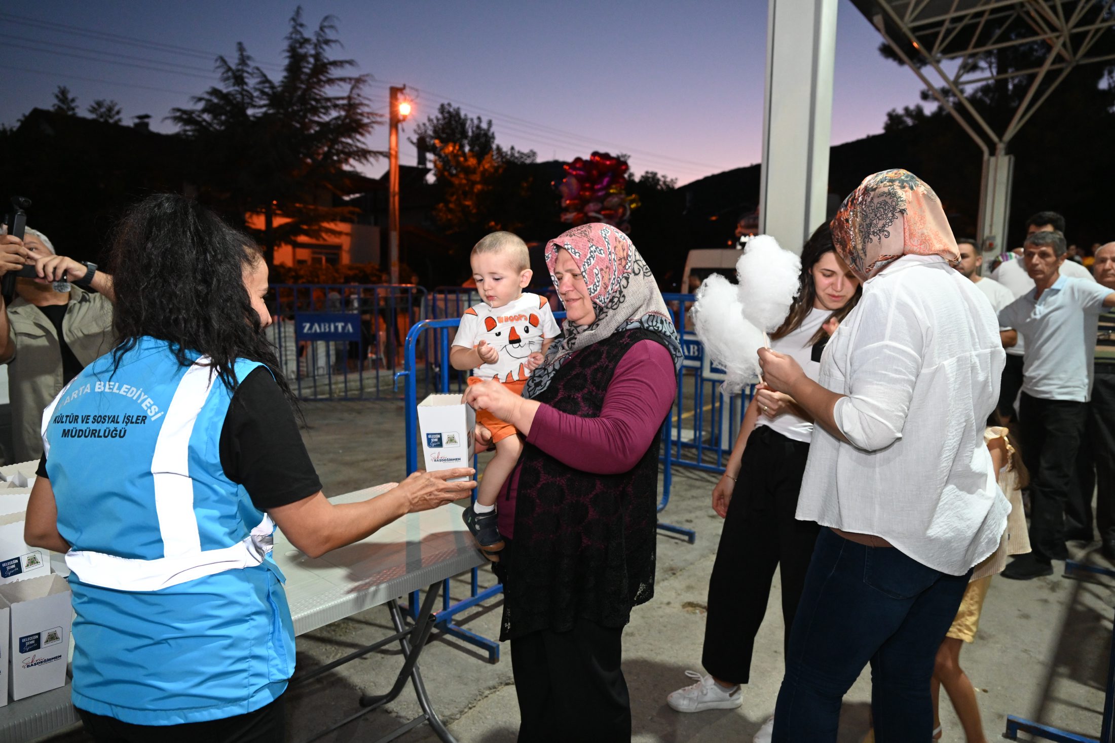 29 08 2025 Mehmet Tonge Yaz Sinemasi (2)