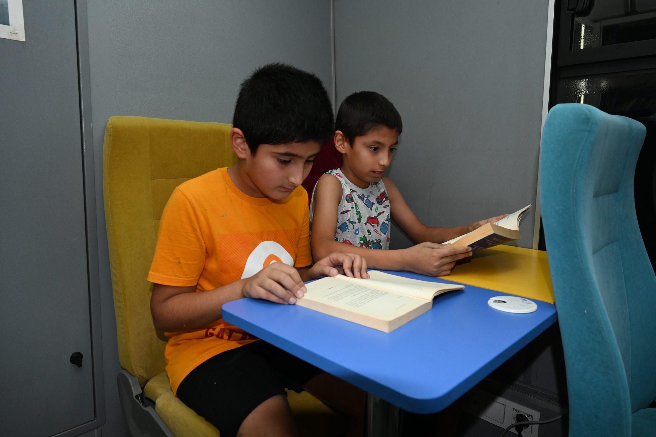 29 08 2025 Mehmet Tonge Yaz Sinemasi (3)