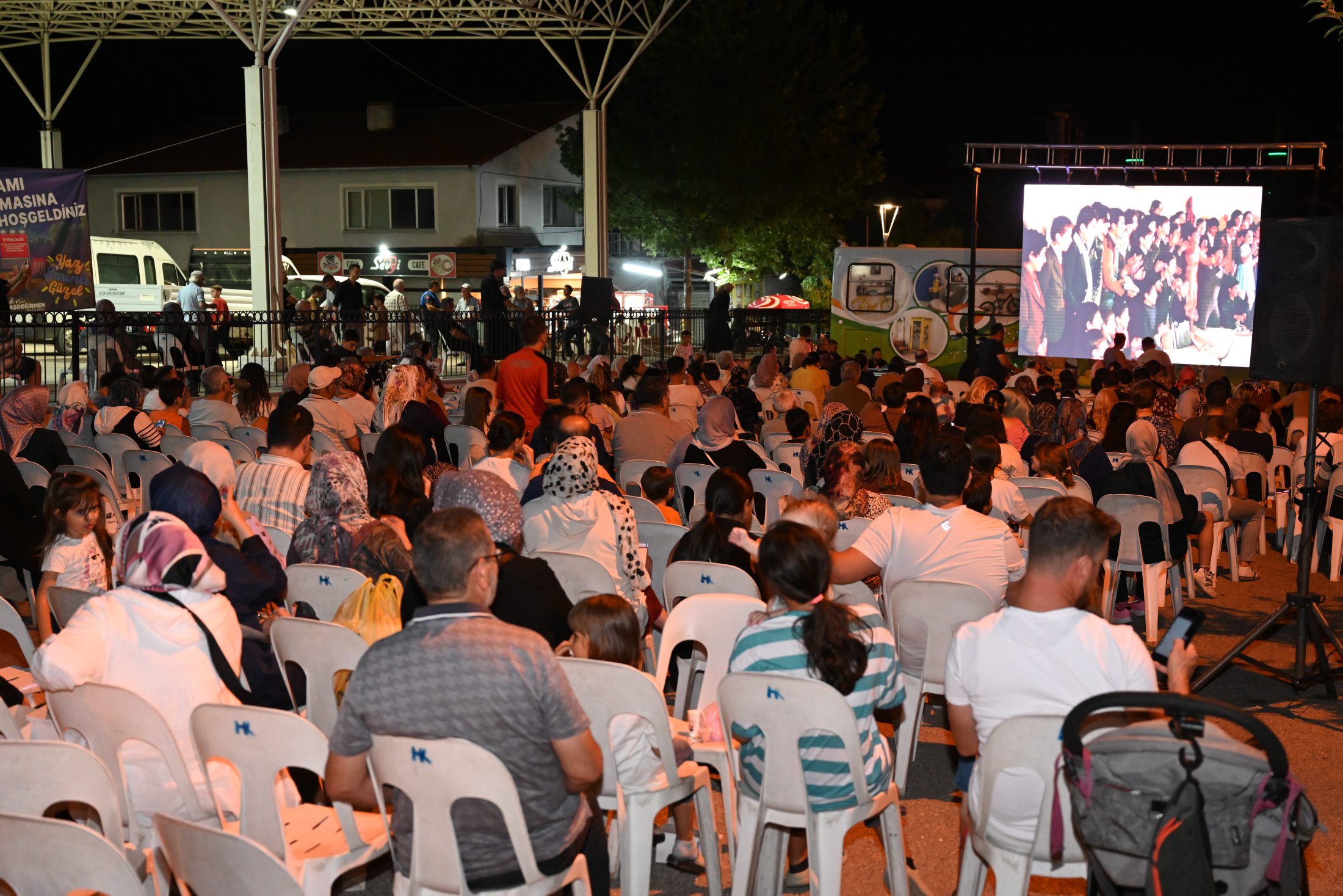 29 08 2025 Mehmet Tonge Yaz Sinemasi (5)