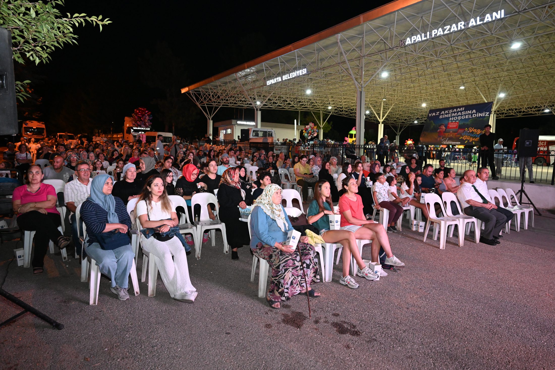 29 08 2025 Mehmet Tonge Yaz Sinemasi (6)