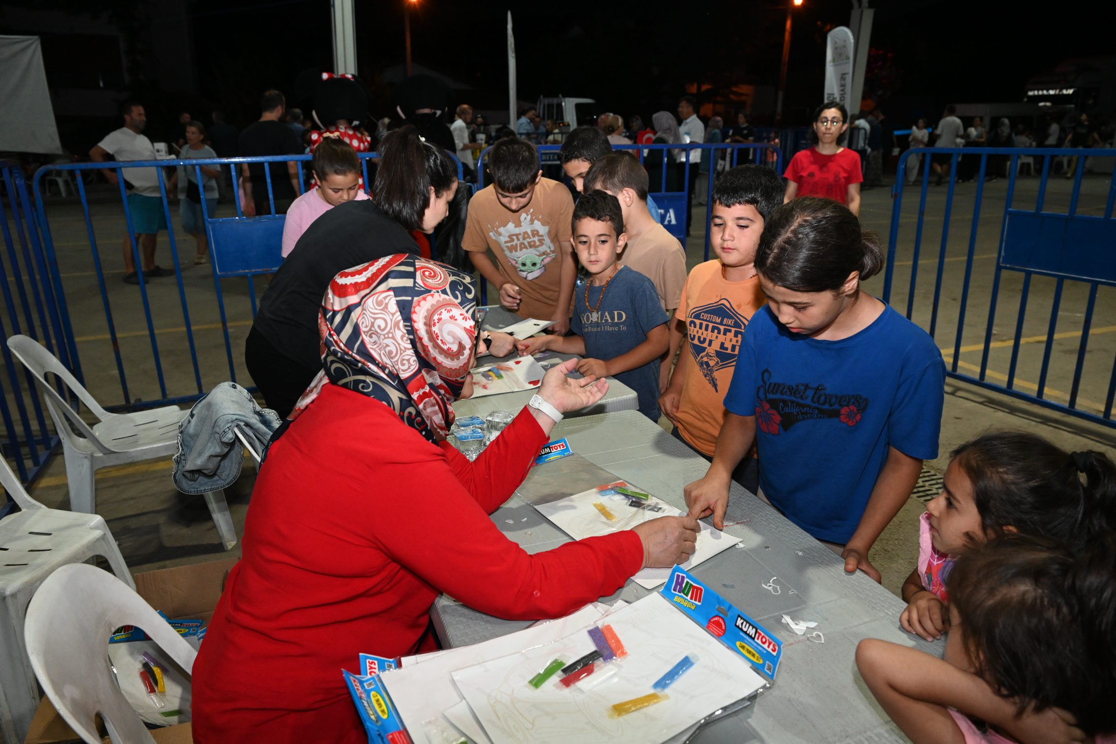 29 08 2025 Mehmet Tonge Yaz Sinemasi (8)