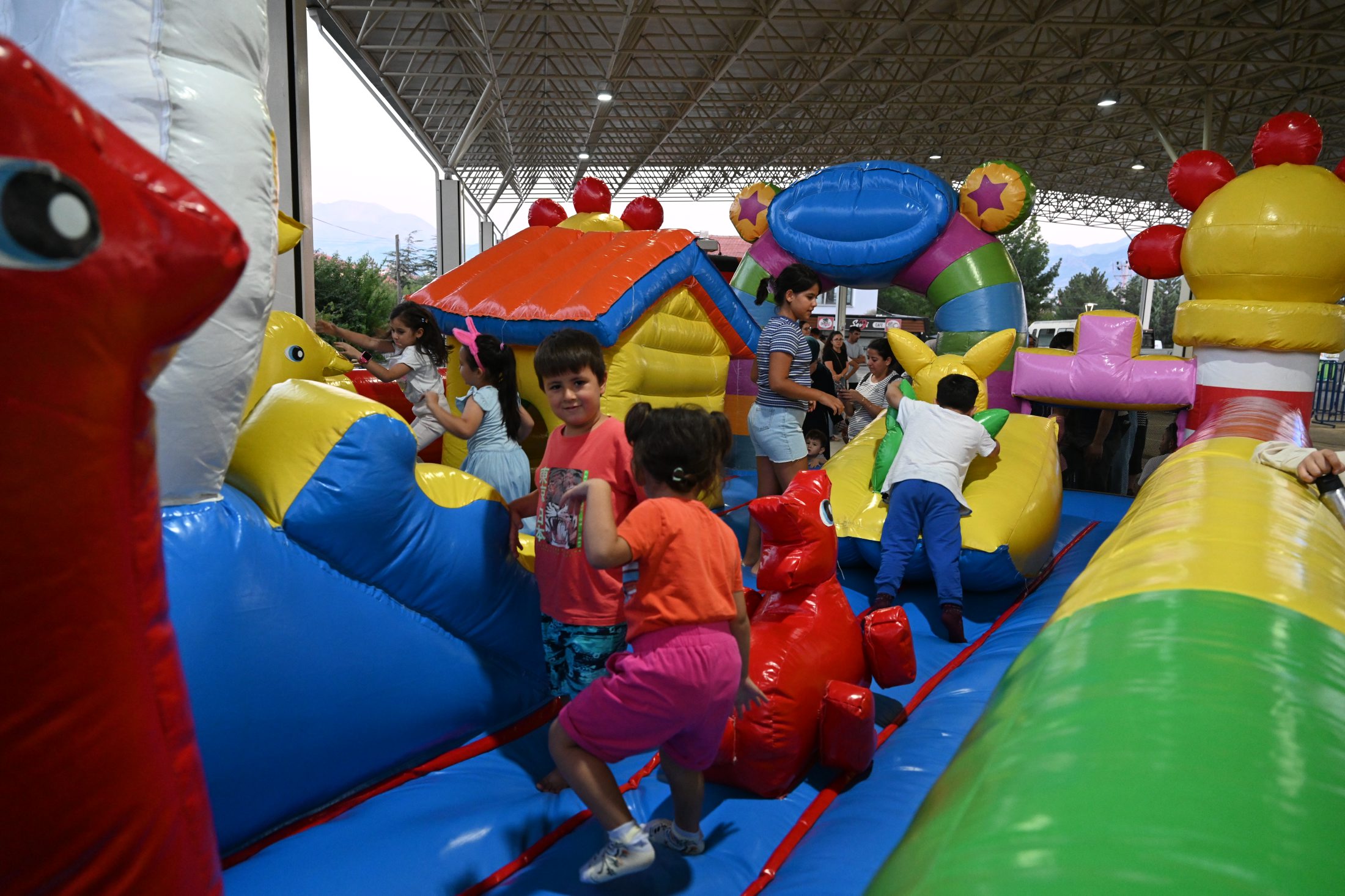 29 08 2025 Mehmet Tonge Yaz Sinemasi (9)