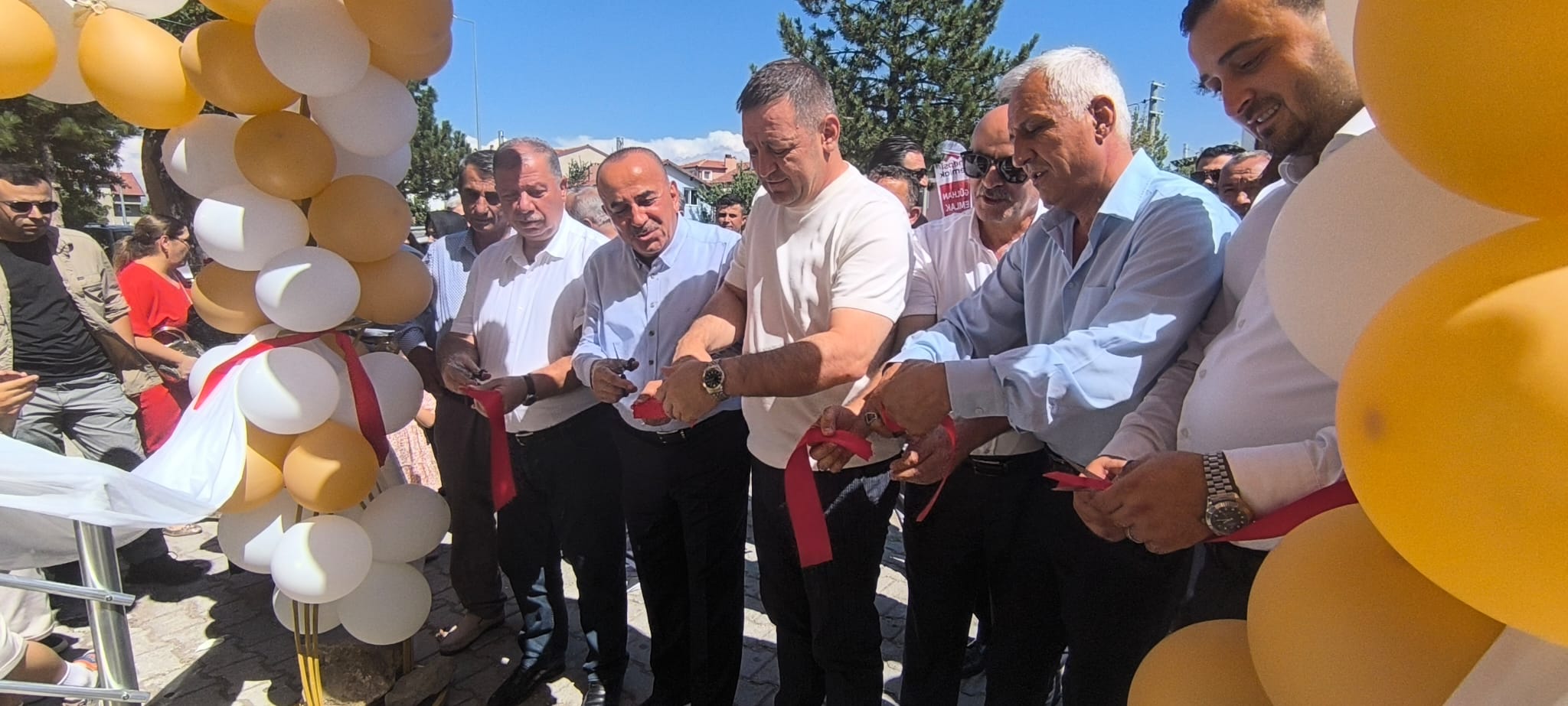 2Bcf3Bbd D26F 44D0 9319 912Fd726A5Bd