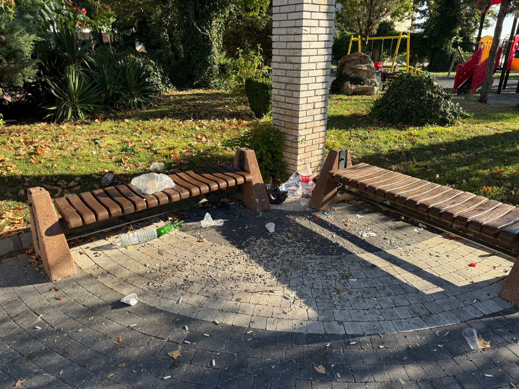 2C9C7Dad A026 4F85 Bb15 8B0788376A01