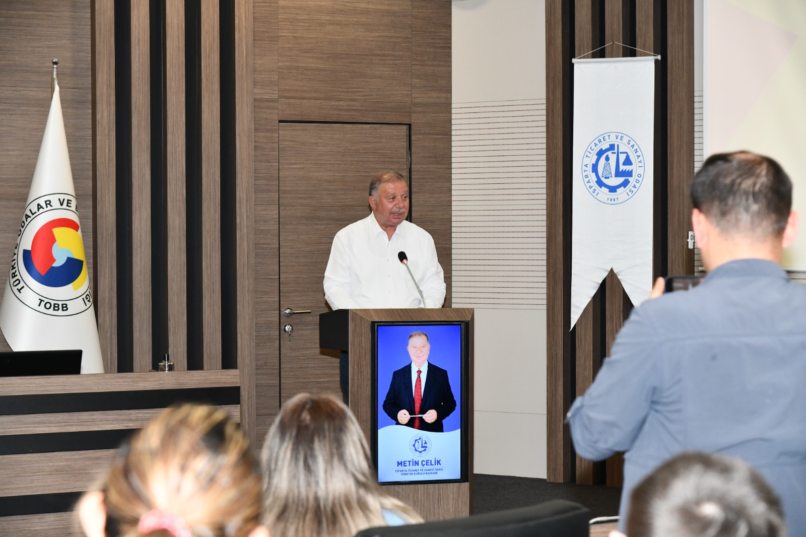 2Cb9B6C1 1981 4292 B95E B6C1Edcd4059