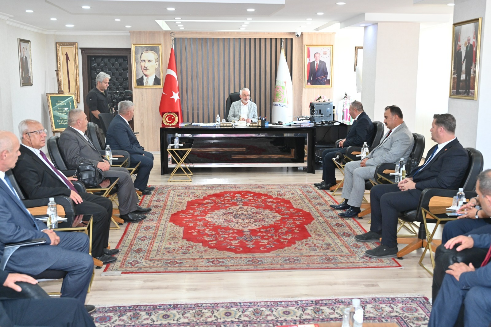 2D8C873C E7B1 40Cd 8943 10857Aa2D616