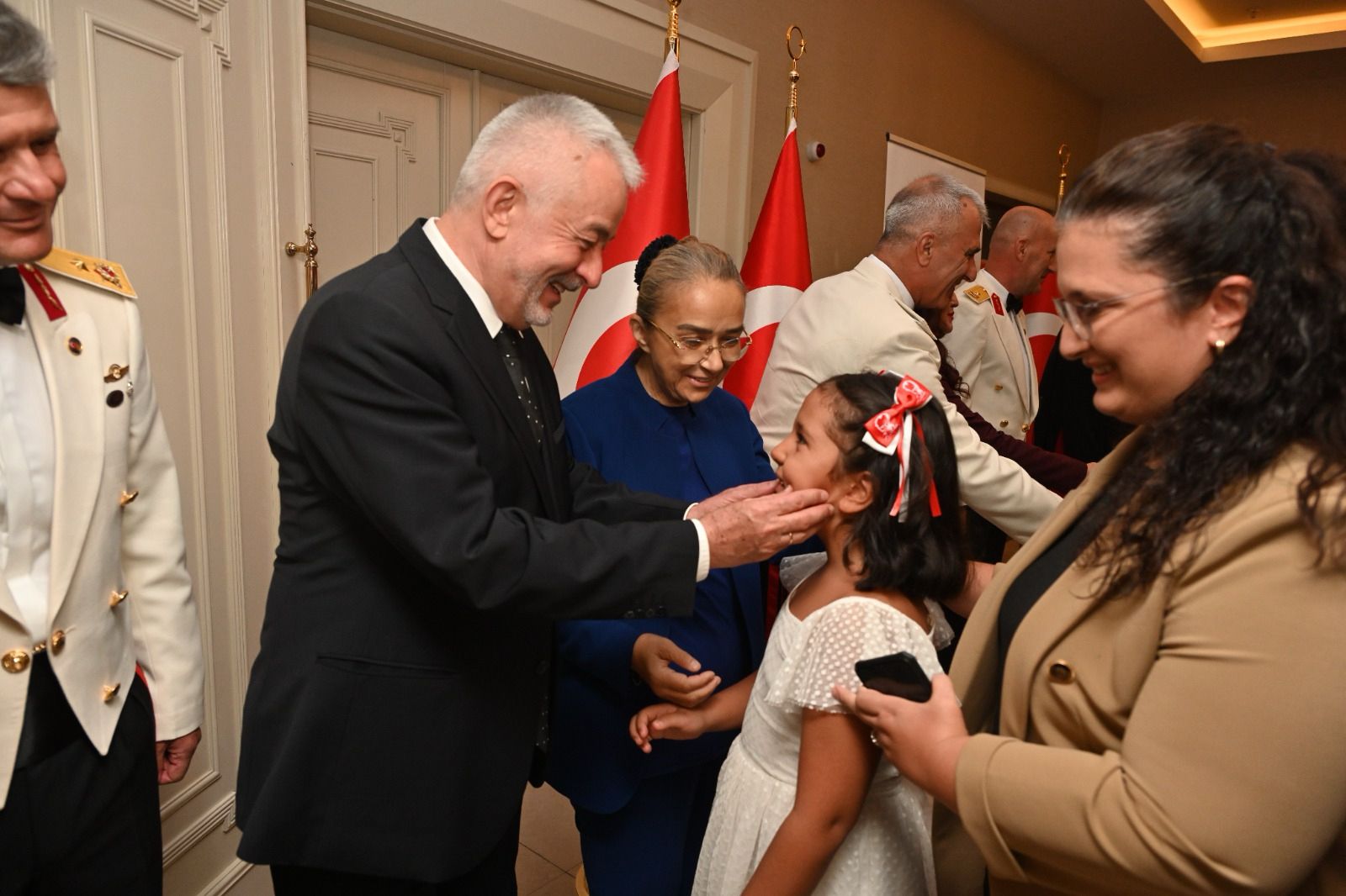 30 Ağustos Fener Alayı (12)