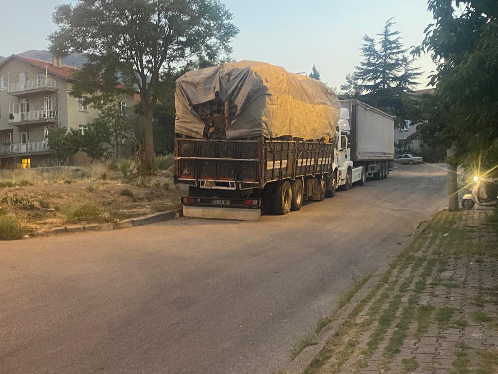 326650Df 2D06 482A A620 1B11Df1A8Ce8