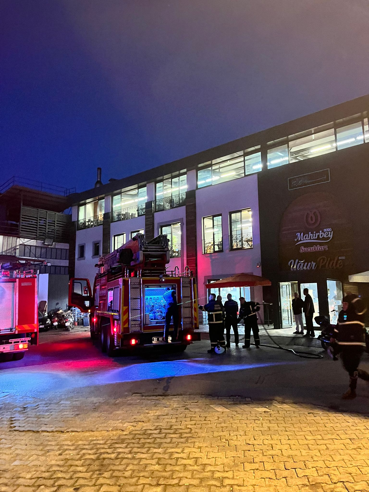 33627Aa5 895B 48Df 84Cc 330854096Ecb