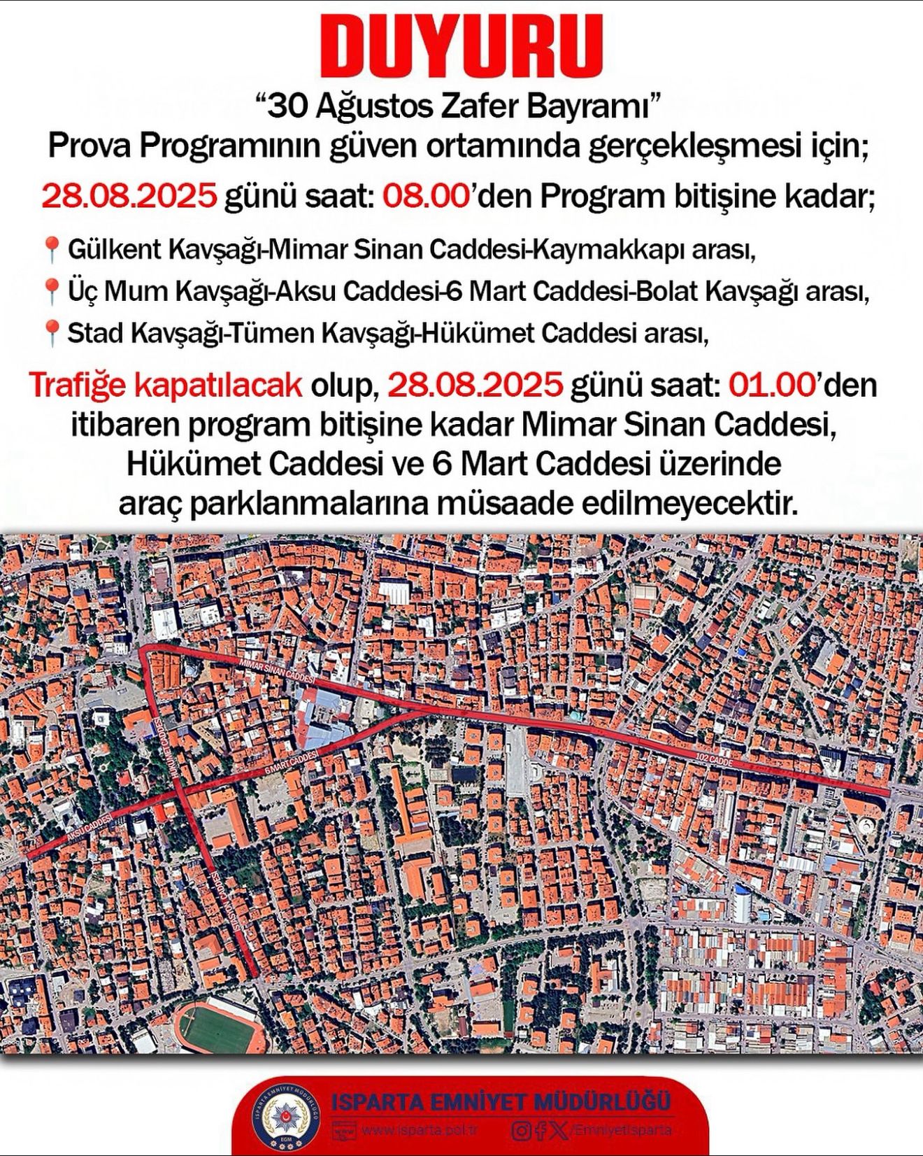 3796Acdf 0Eda 4Ed8 8769 6Fad082B11Ab