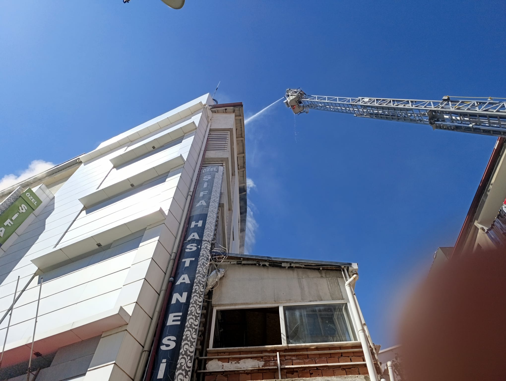 3936D5B8 1E49 46Ed 9731 464Ed17F1265