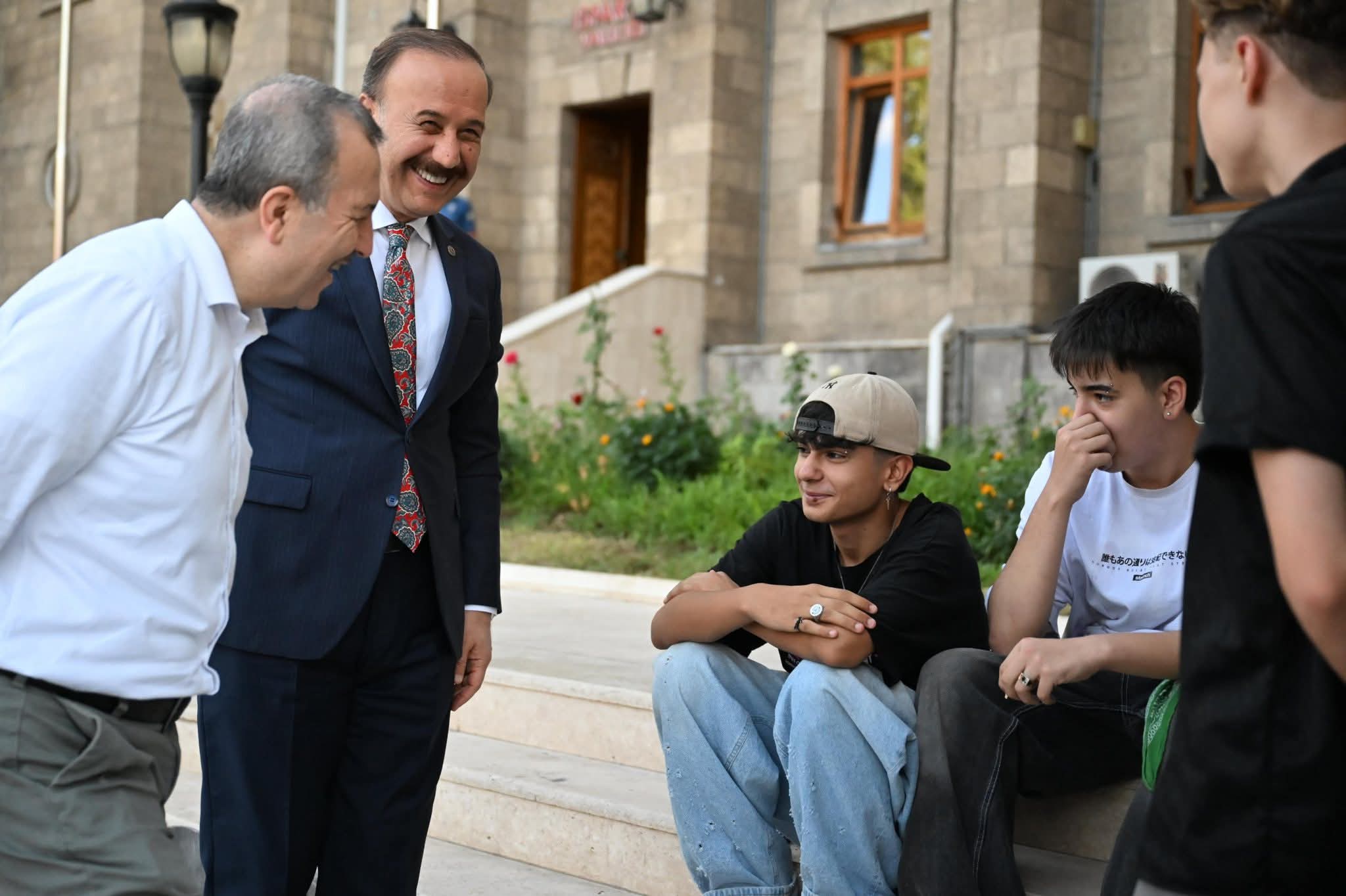 3D5B3089 3097 46Cc B19F 8F328952A084