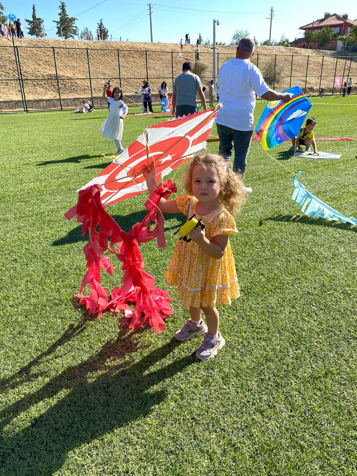 3Febb9A1 364E 4D20 B130 7Df870Bd011C