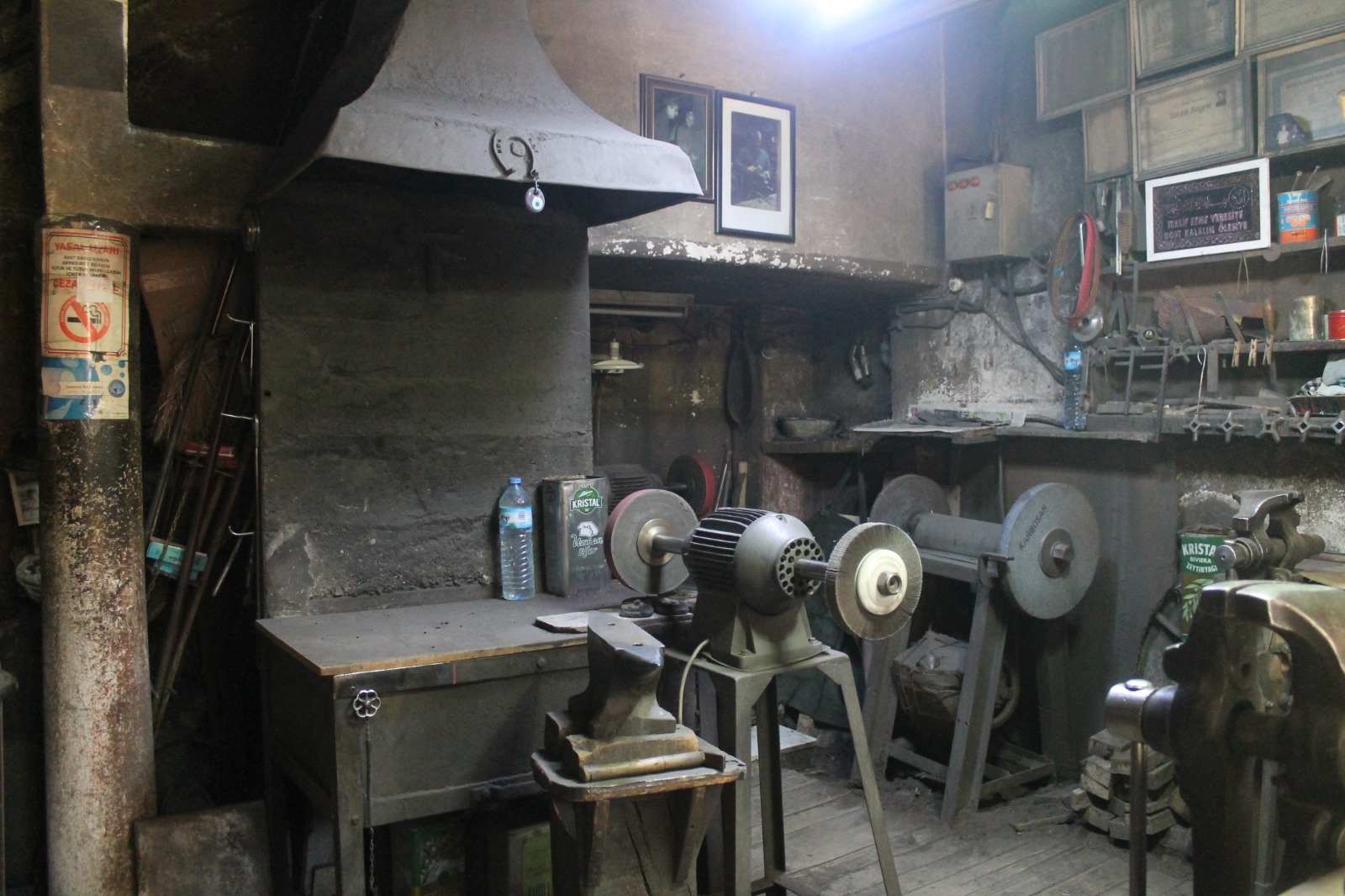 442Ee1B5 3276 4E3C A18D 8C7Bc65Bd444