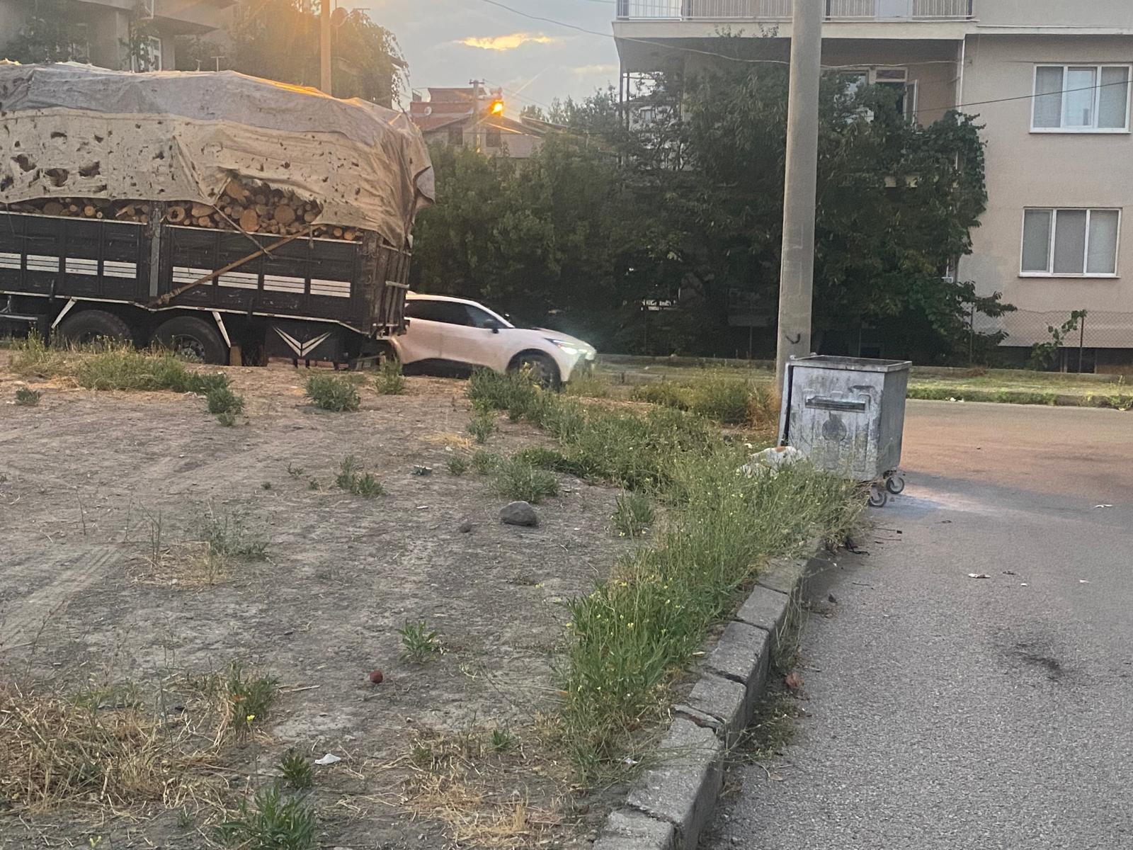 4923C9A8 C9Bc 4808 99A3 6286B98Bd01F